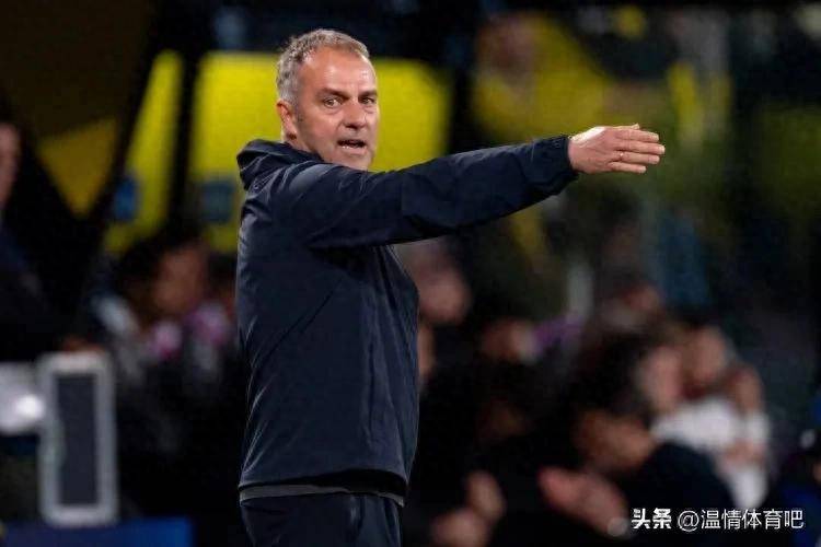 关于即时盘口官方发布赛后数据，表现引争议的信息