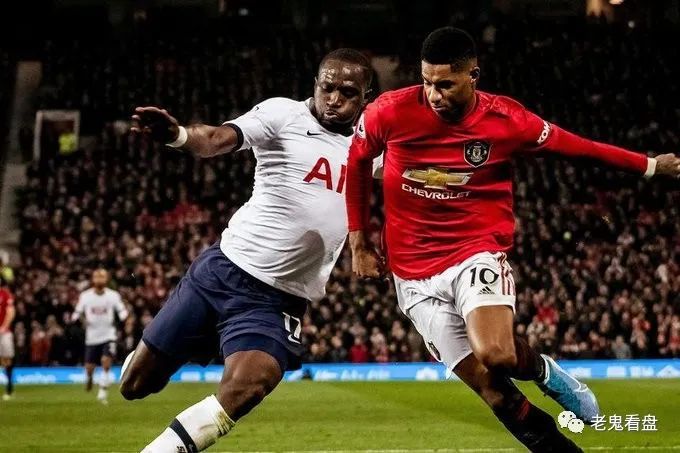 塞维利亚力克阿根廷，布鲁诺刷新纪录