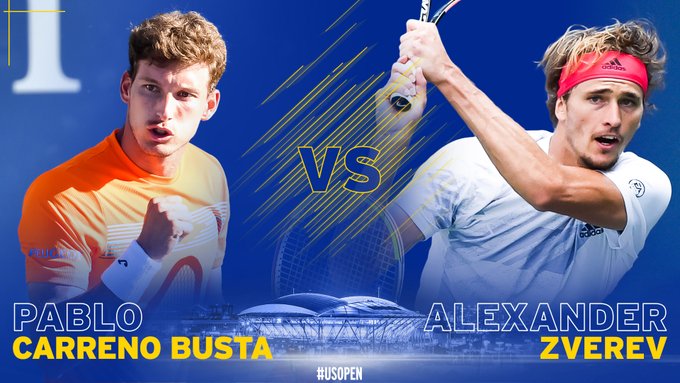 年终总决赛鏖战美网，蒂姆带队取胜