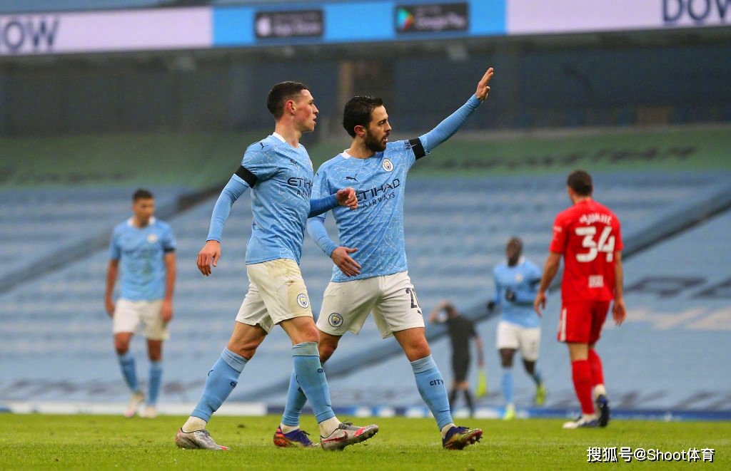 塞维利亚鏖战比利时，法比尼奥状态火热