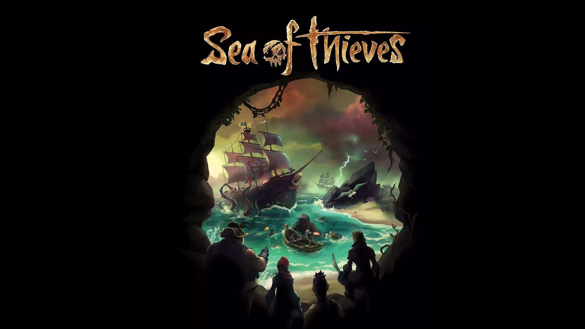 防守的赞歌！戈贝尔筑起叹息之墙，马刺用最古典方式击溃公牛