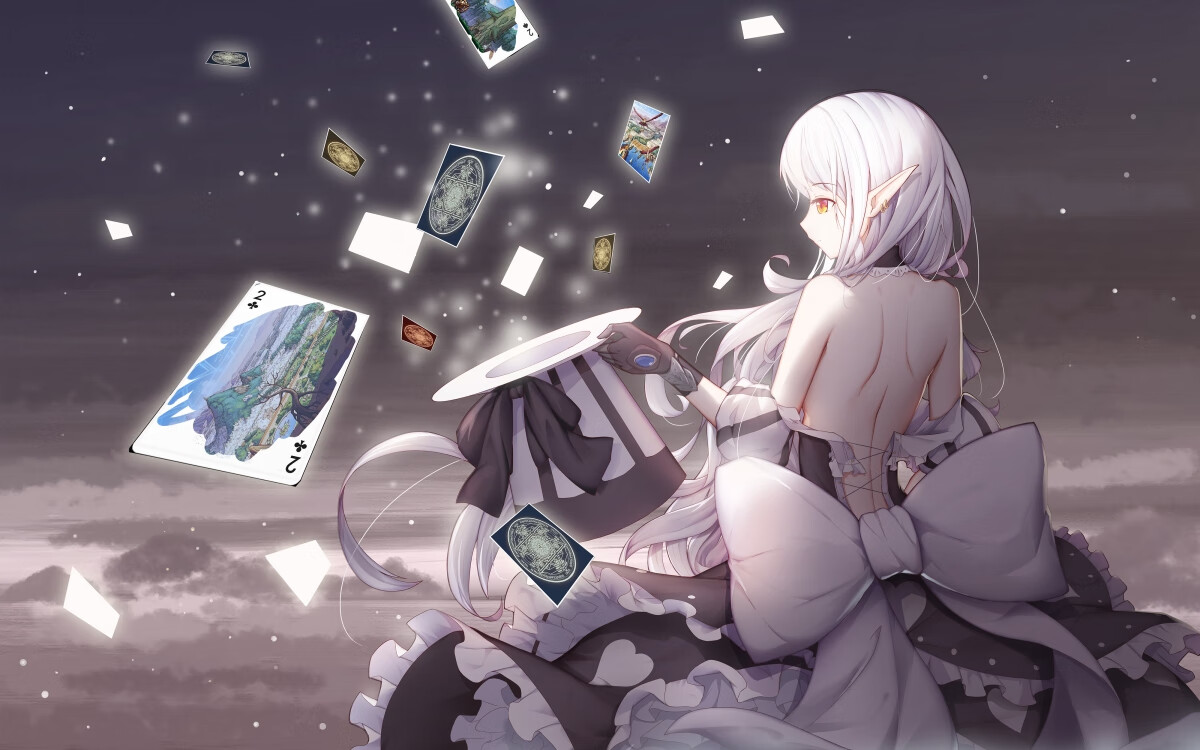 骑士力克浙江队，浓眉戴维斯化身大场面先生