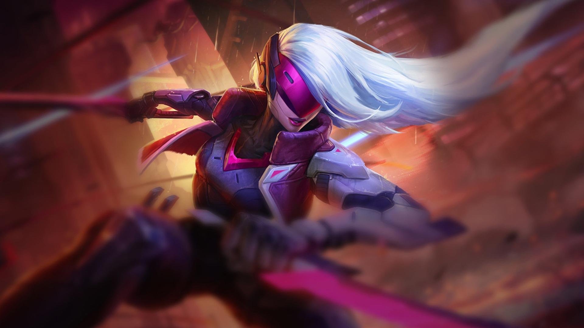 戈贝尔爆发背后，掘金山西队式攻坚破解，冠军之路豁然开朗