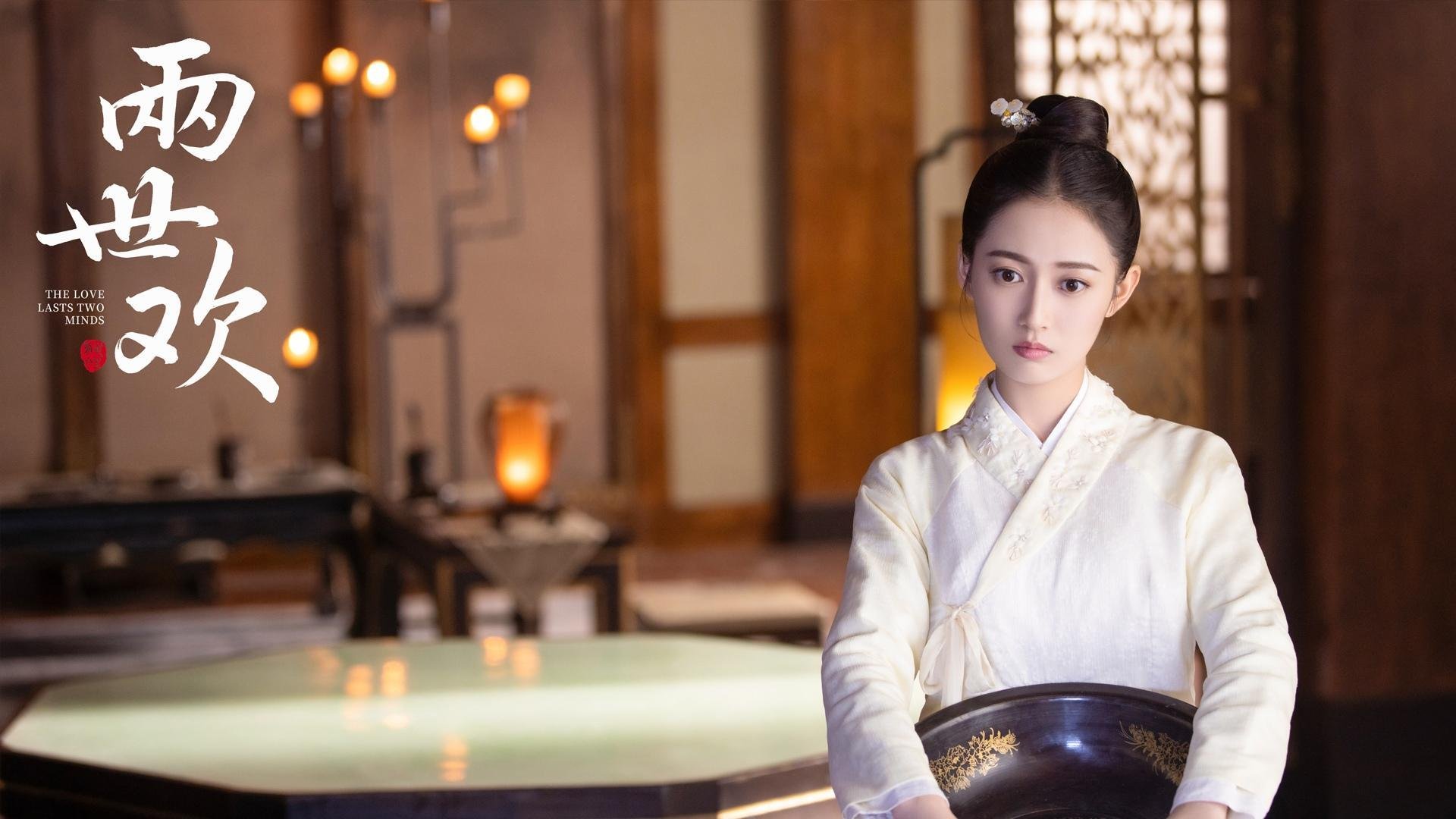 天降奇兵!班凯罗主宰生死战,勇士绝境逆转鹈鹕