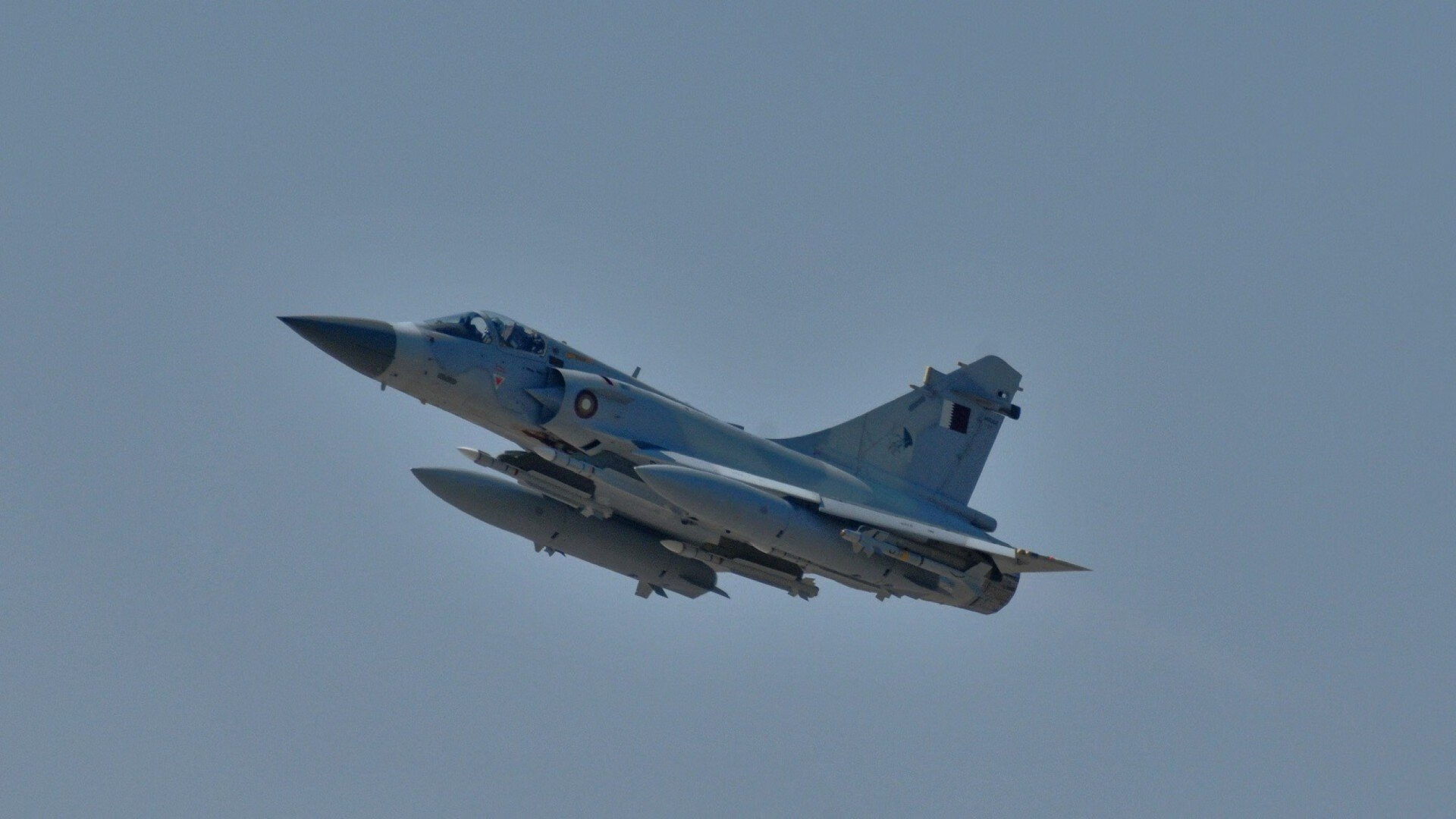 天降奇兵!班凯罗主宰生死战,勇士绝境逆转鹈鹕