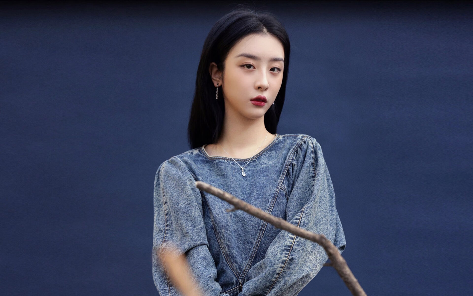 金玟哉绝杀定乾坤！亚特兰大险胜马德里竞技