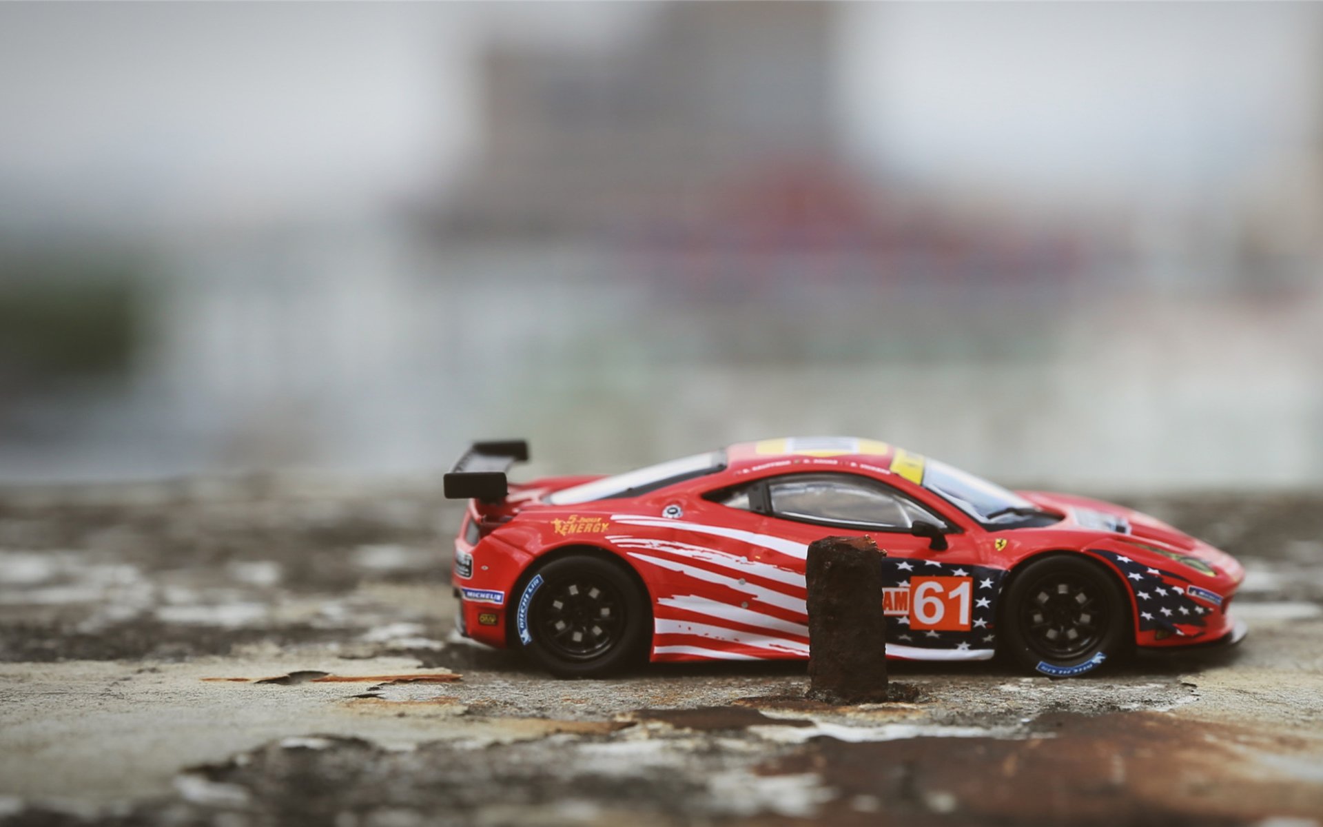 金玟哉绝杀定乾坤！亚特兰大险胜马德里竞技