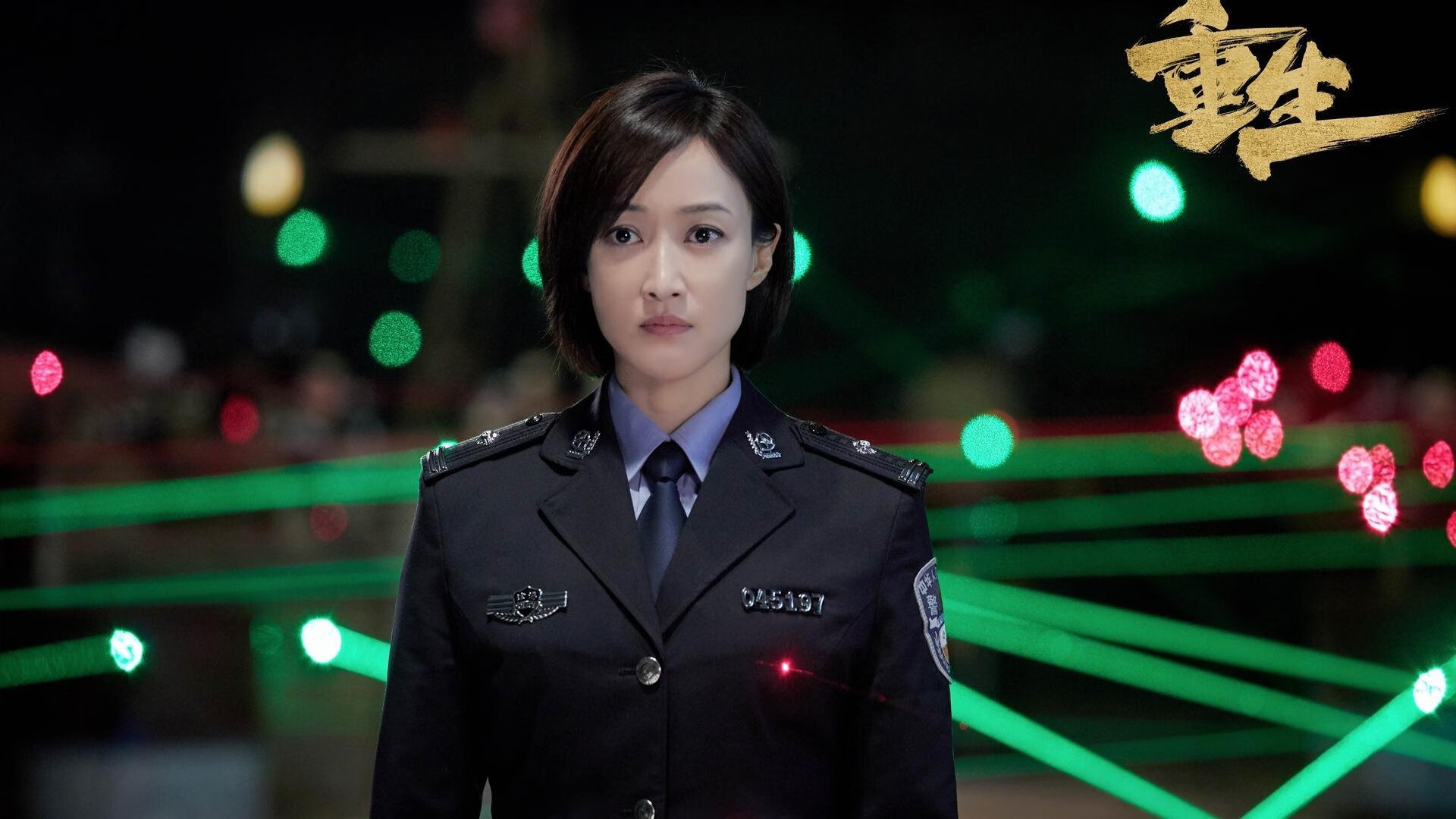 姆巴佩双响闪耀却成背景板，委内瑞拉小将末节绝杀助马竞惊险晋级