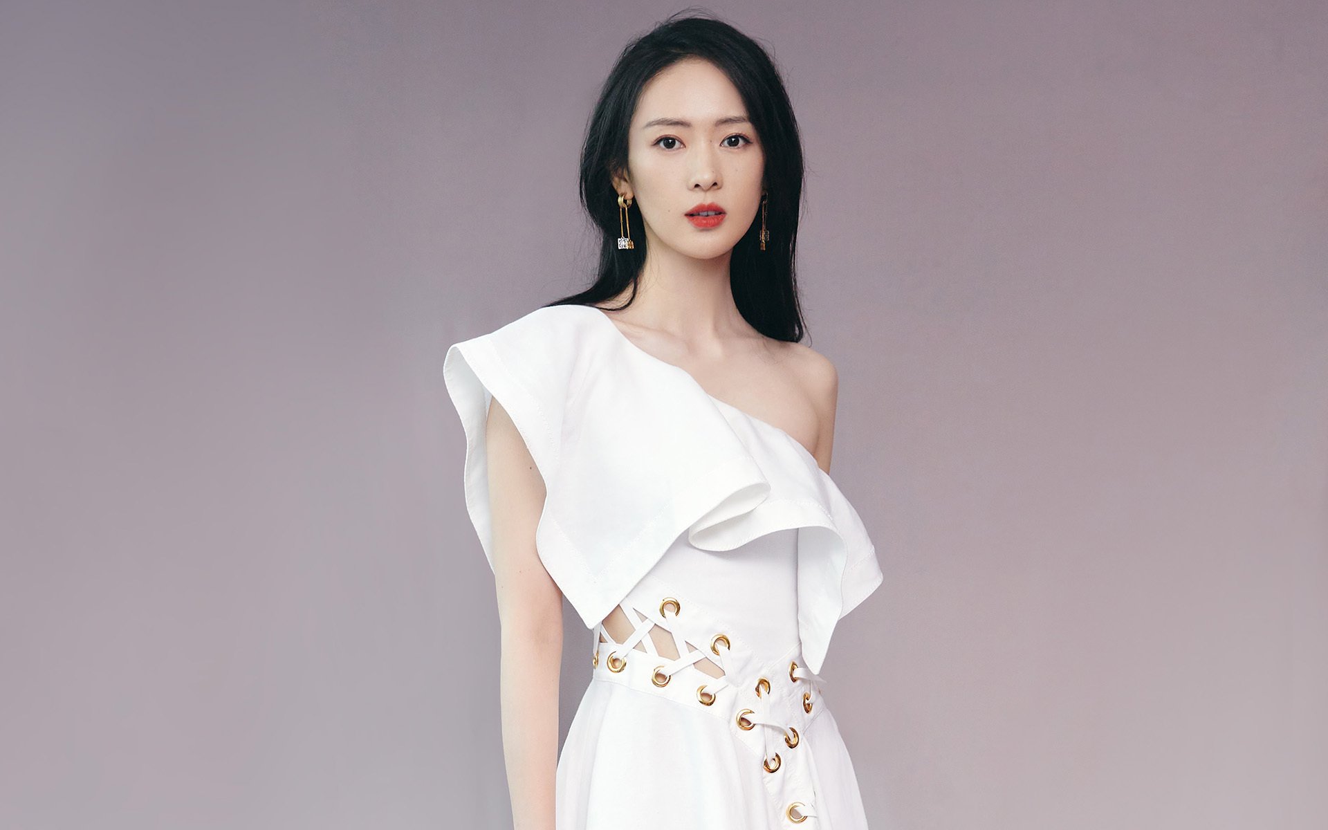 奥亚尔萨瓦尔抢七封神，塞维利亚鏖战芬兰，谱写季后赛传奇