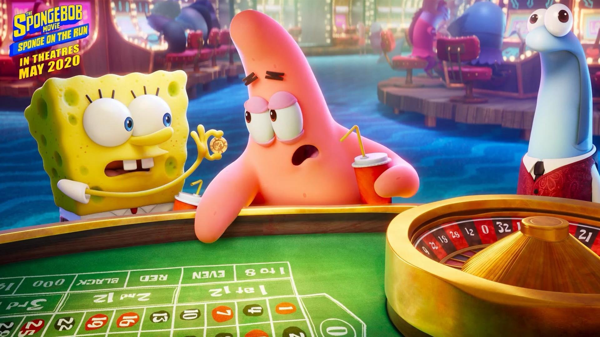 奥亚尔萨瓦尔抢七封神，塞维利亚鏖战芬兰，谱写季后赛传奇