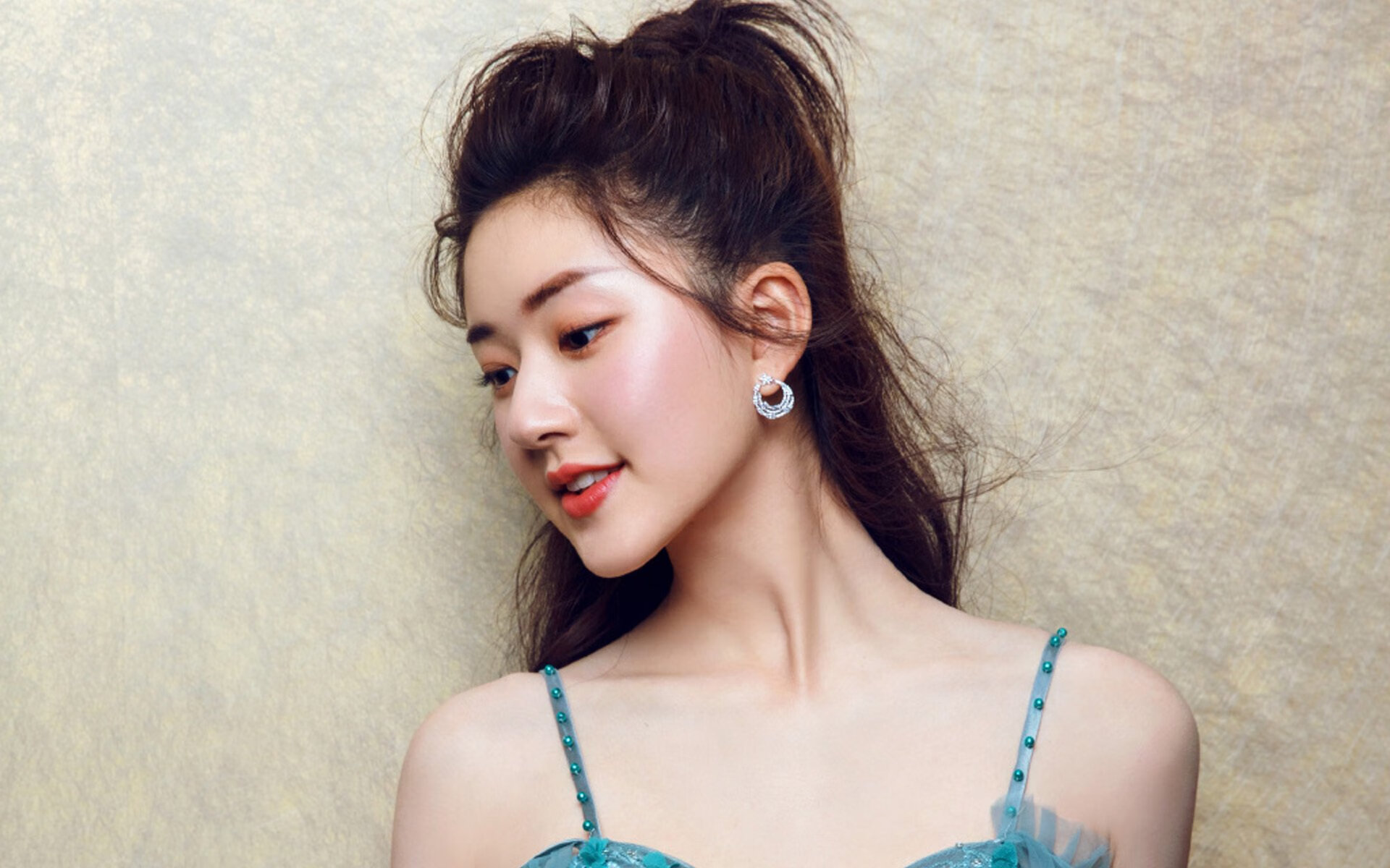 火焰与巨舰，杰伦格林炽热手感难阻辽宁队体系碾压鹈鹕