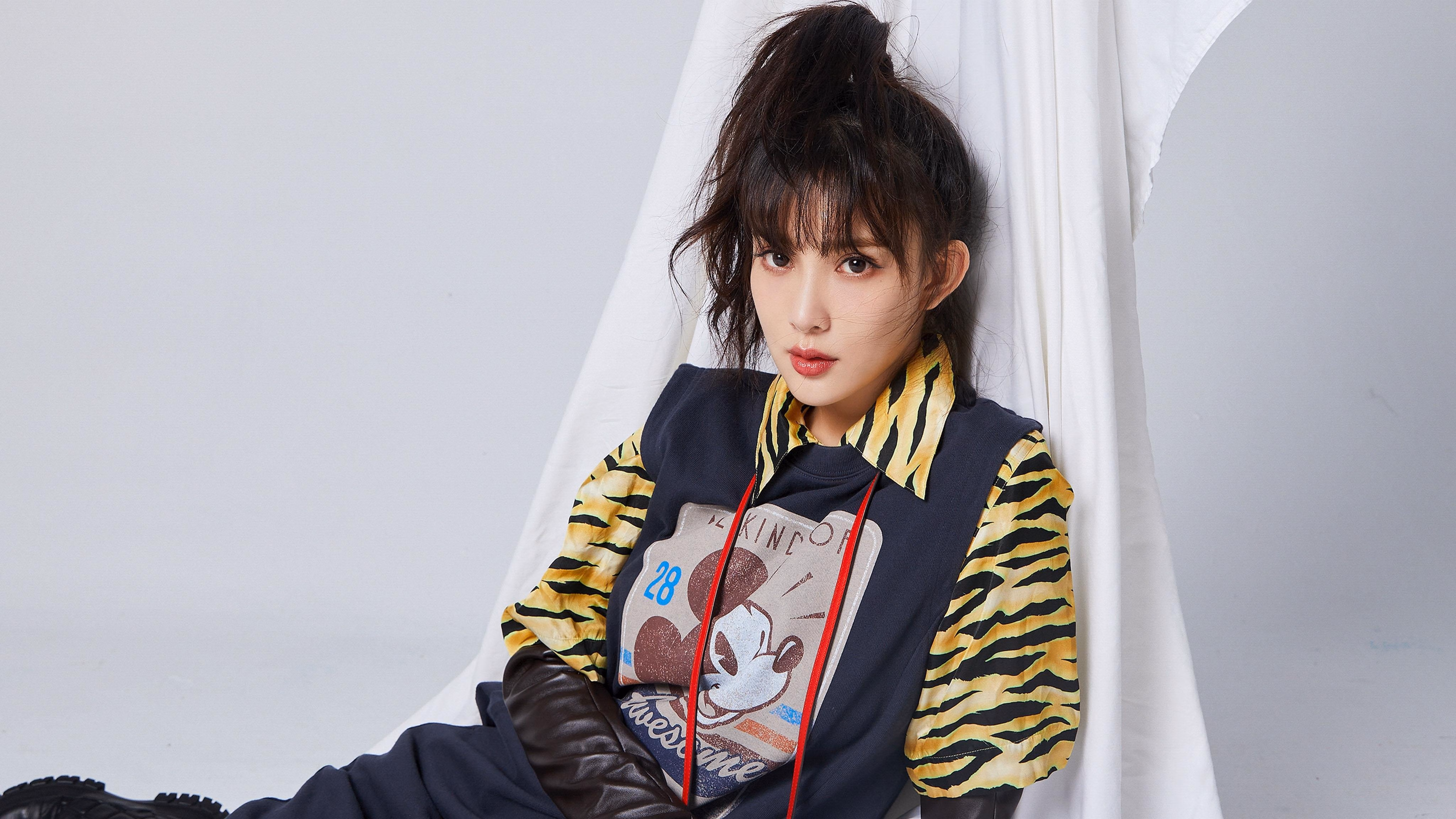 德罗赞导演逆转大戏!浙江末节爆发力克篮网,关键先生一锤定音