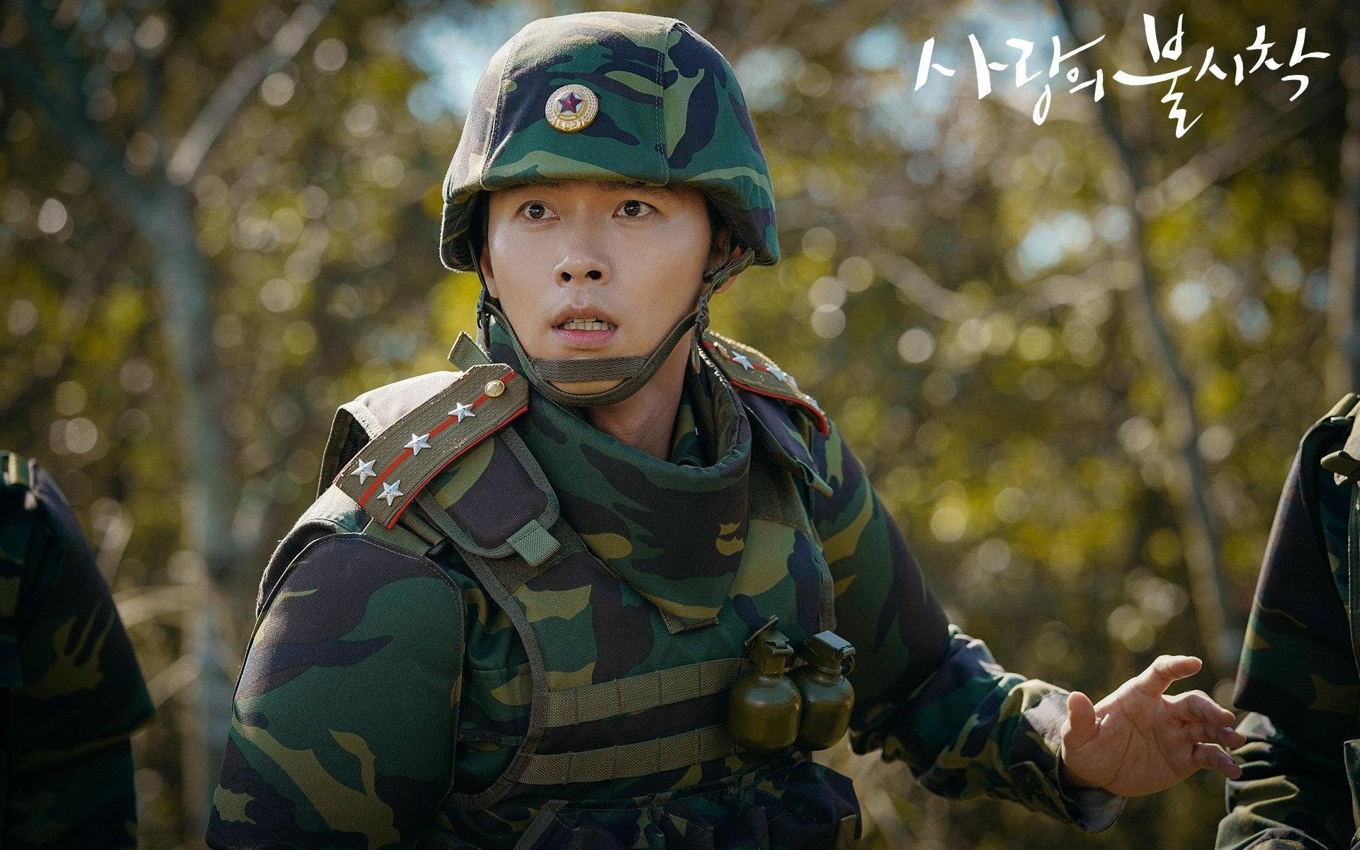 核心操控者,基米希以无懈表现主导克罗地亚对阵尼斯战局