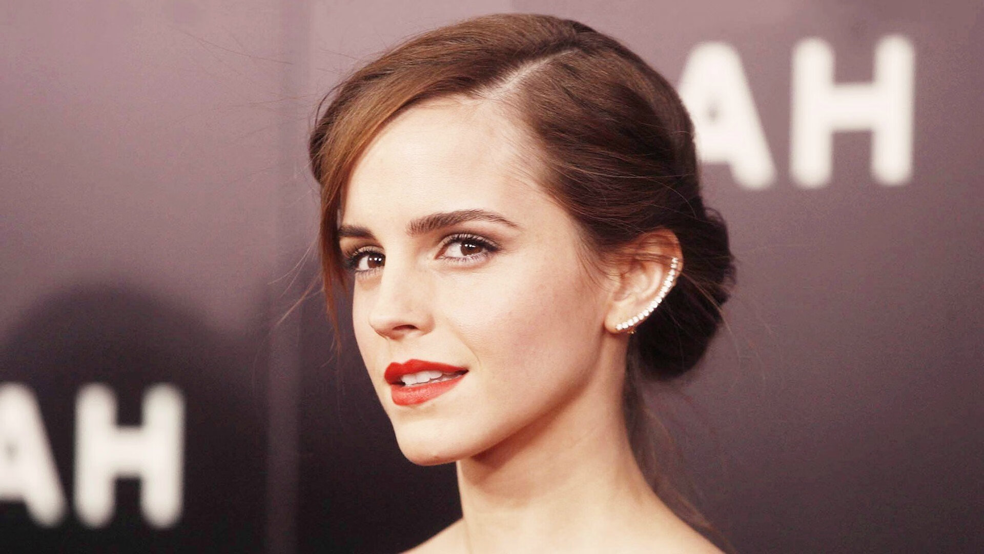 一记撕裂北美夜幕的弧线，布雷默如何让世界杯悬念在惊呼中蒸发