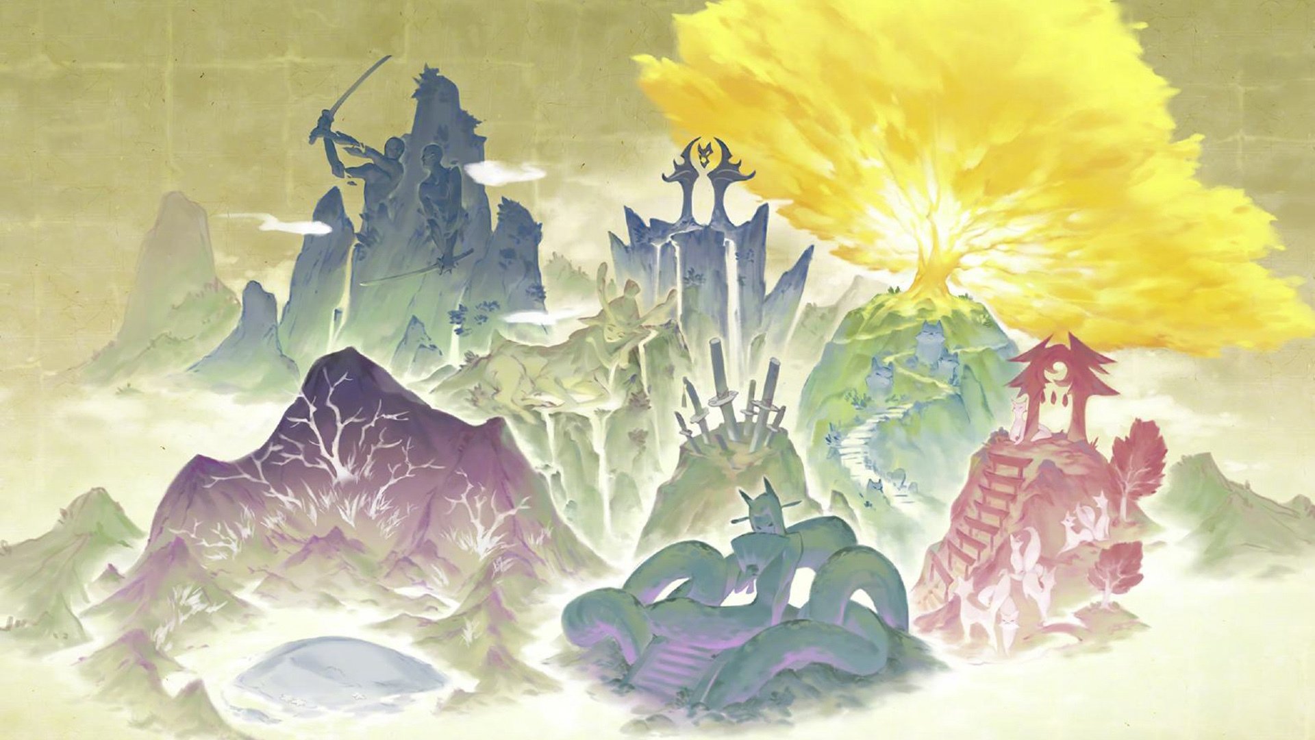 德里赫特筑起叹息之墙,一夫当关背后的战术革命与领袖之光