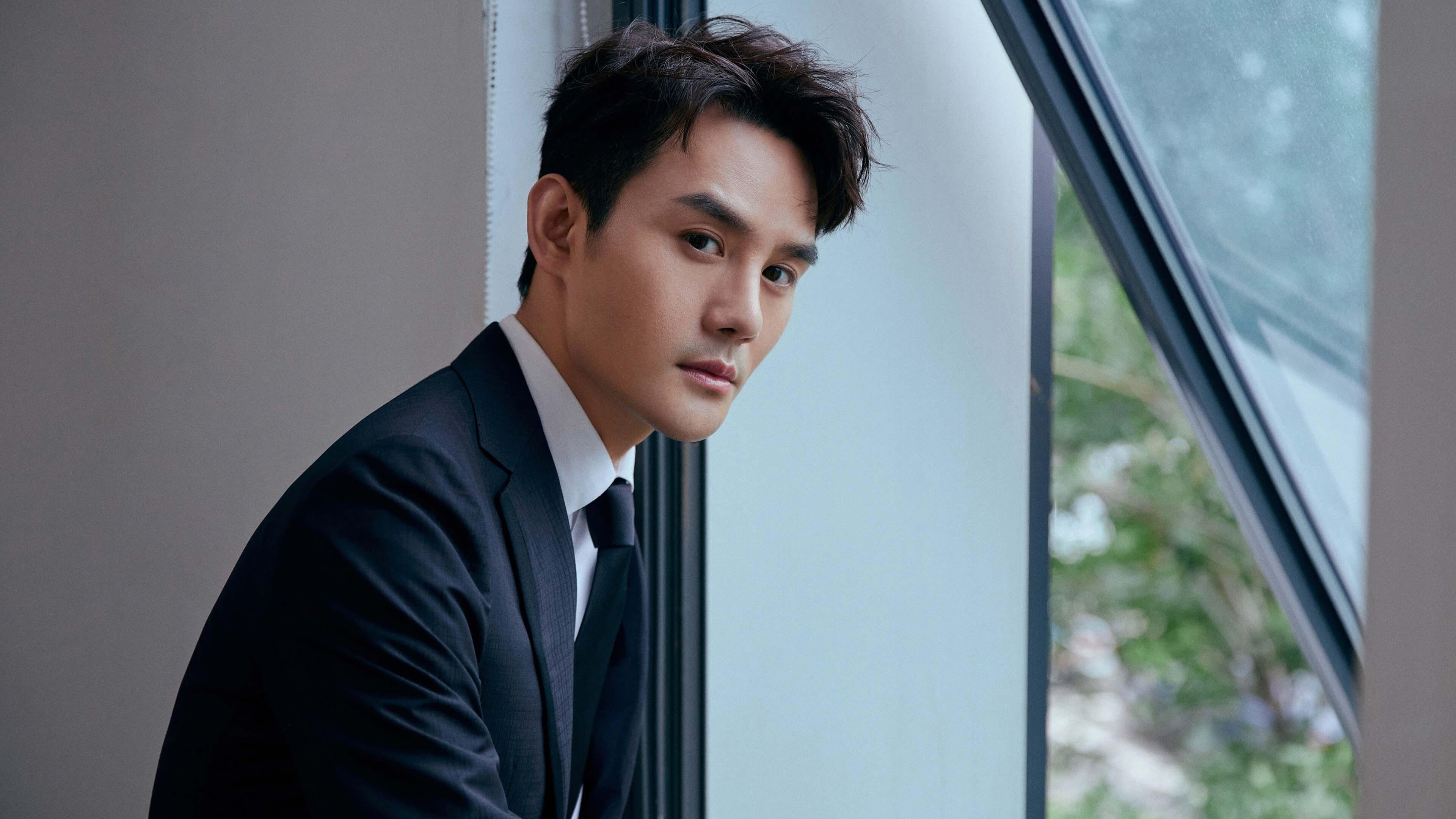 霍勒假日，绝境亮剑！自我救赎之路铸就公牛稳胜基业