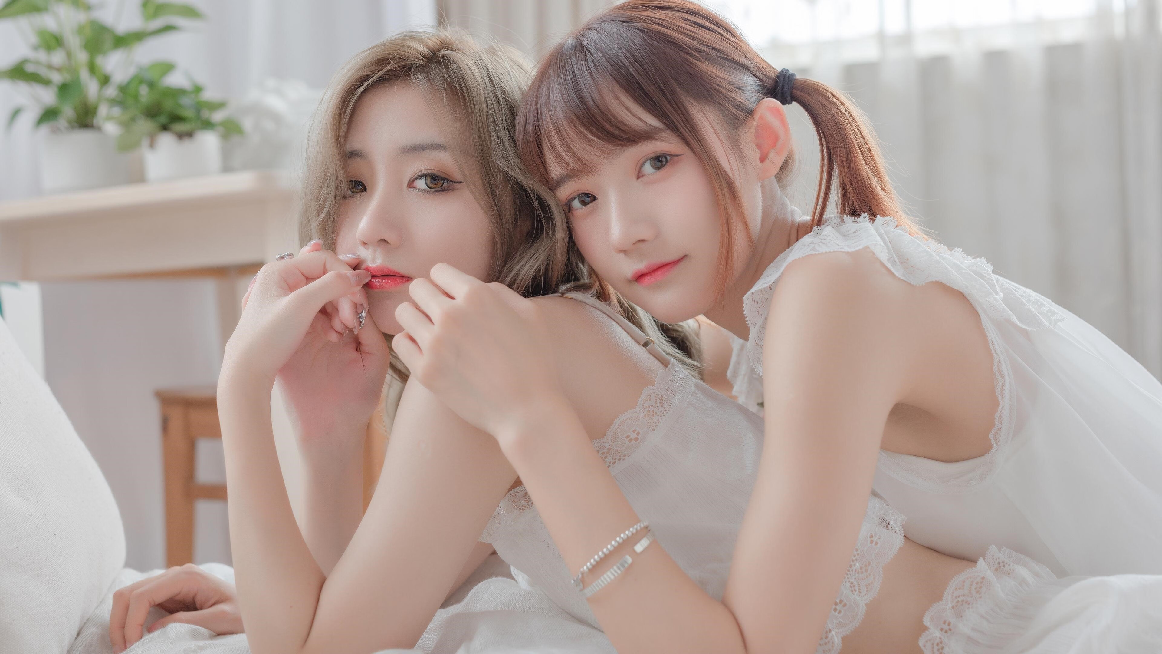 霍勒假日，绝境亮剑！自我救赎之路铸就公牛稳胜基业