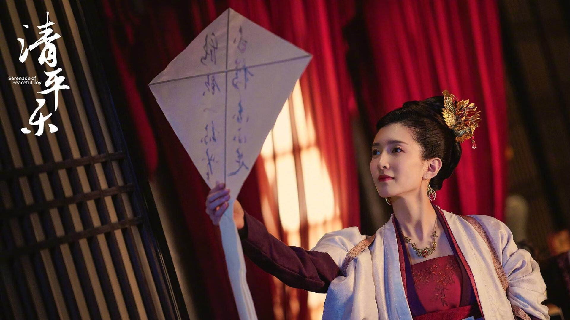 隐形铁闸，姆巴佩的逆袭之夜，改写巨星定义的防守史诗