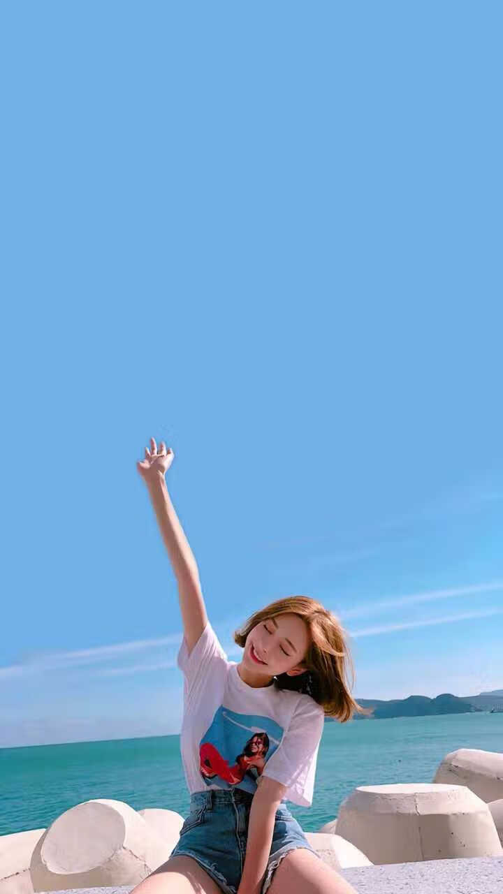 铁血红军的北欧征服,伊萨克无情弑旧主,利物浦战术碾压挪威豪强