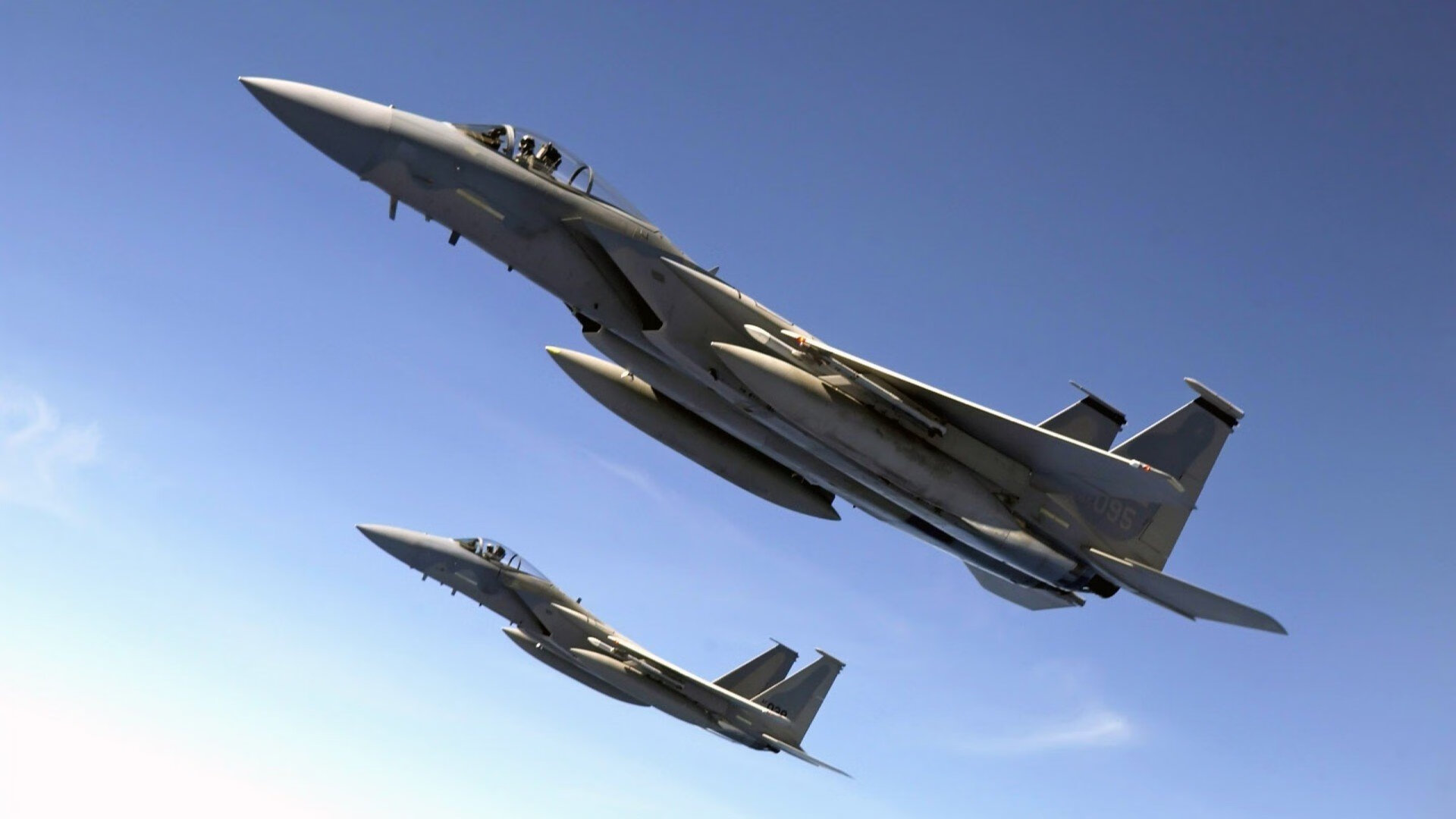 铁血红军的北欧征服,伊萨克无情弑旧主,利物浦战术碾压挪威豪强