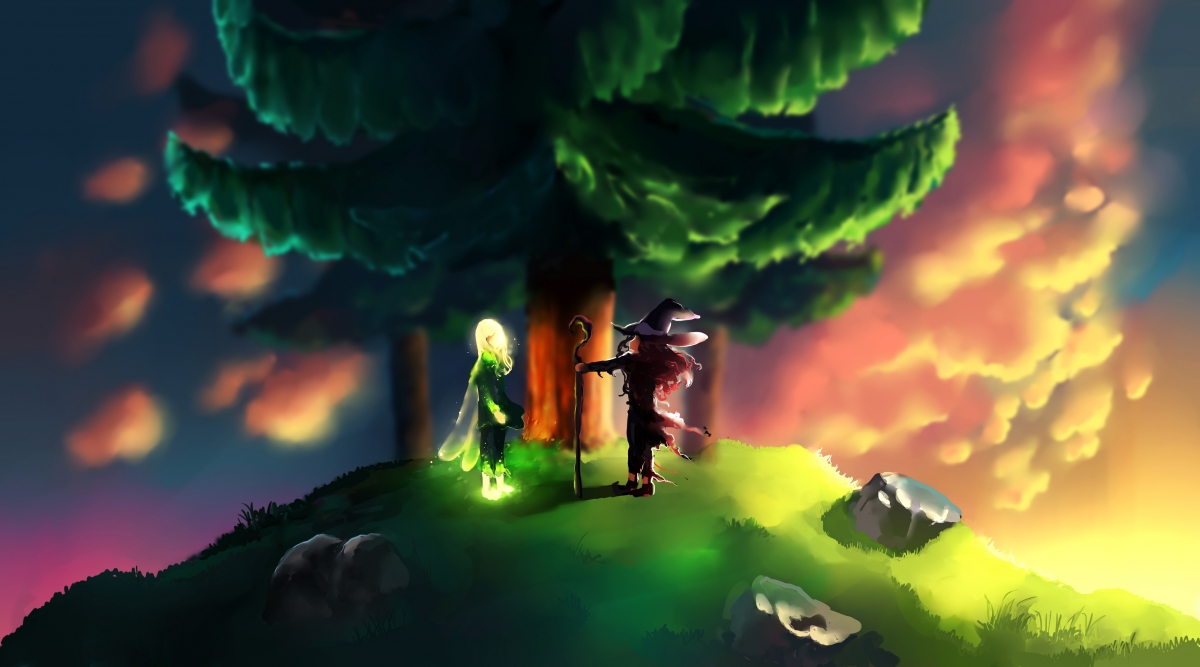 布克压制级发挥横扫千军,76人国际赛场力克北京队