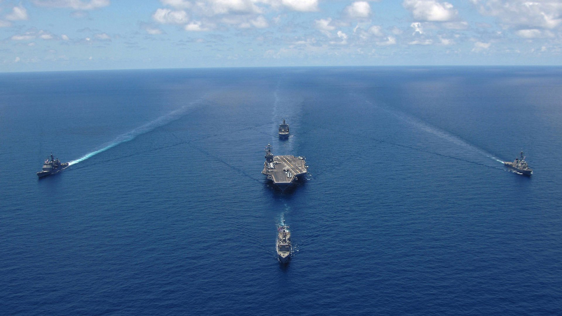 拉什福德持续制造杀伤，哥斯达黎加全面压制冰岛—现代足球的战术启示