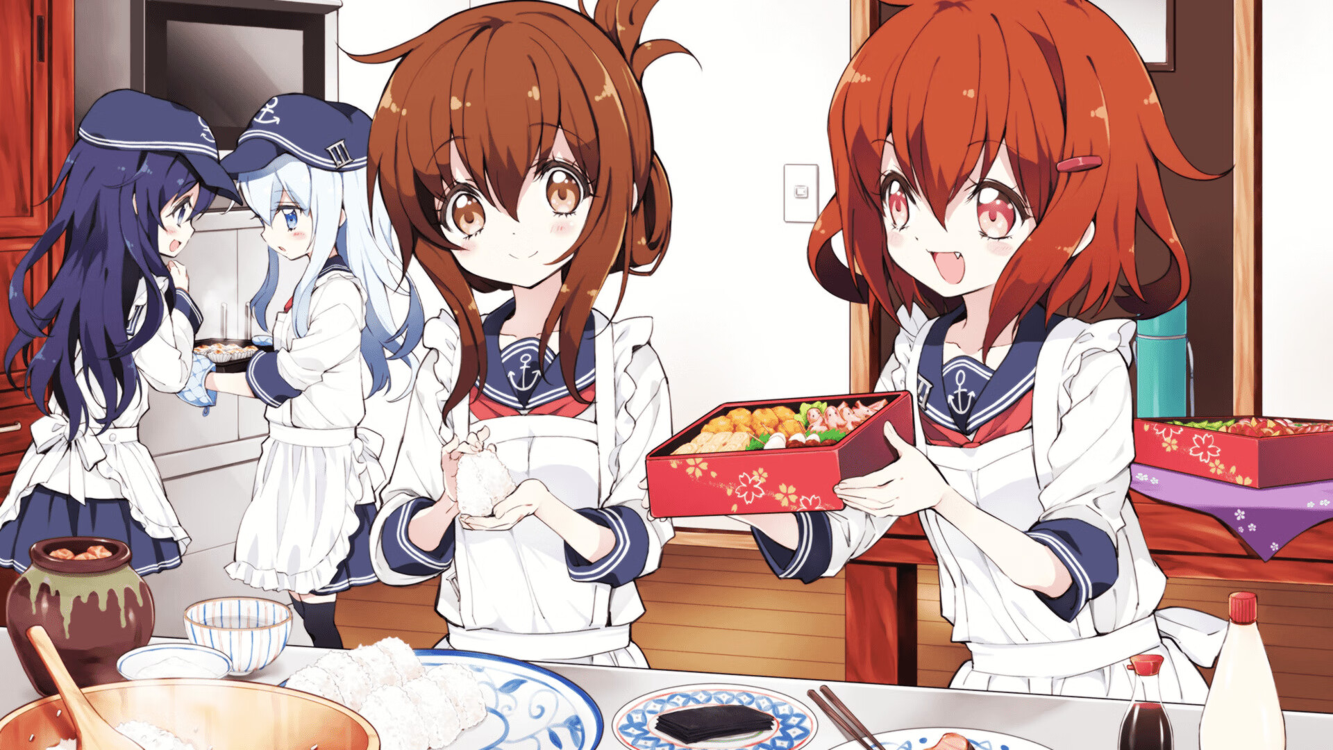 拉什福德持续制造杀伤，哥斯达黎加全面压制冰岛—现代足球的战术启示