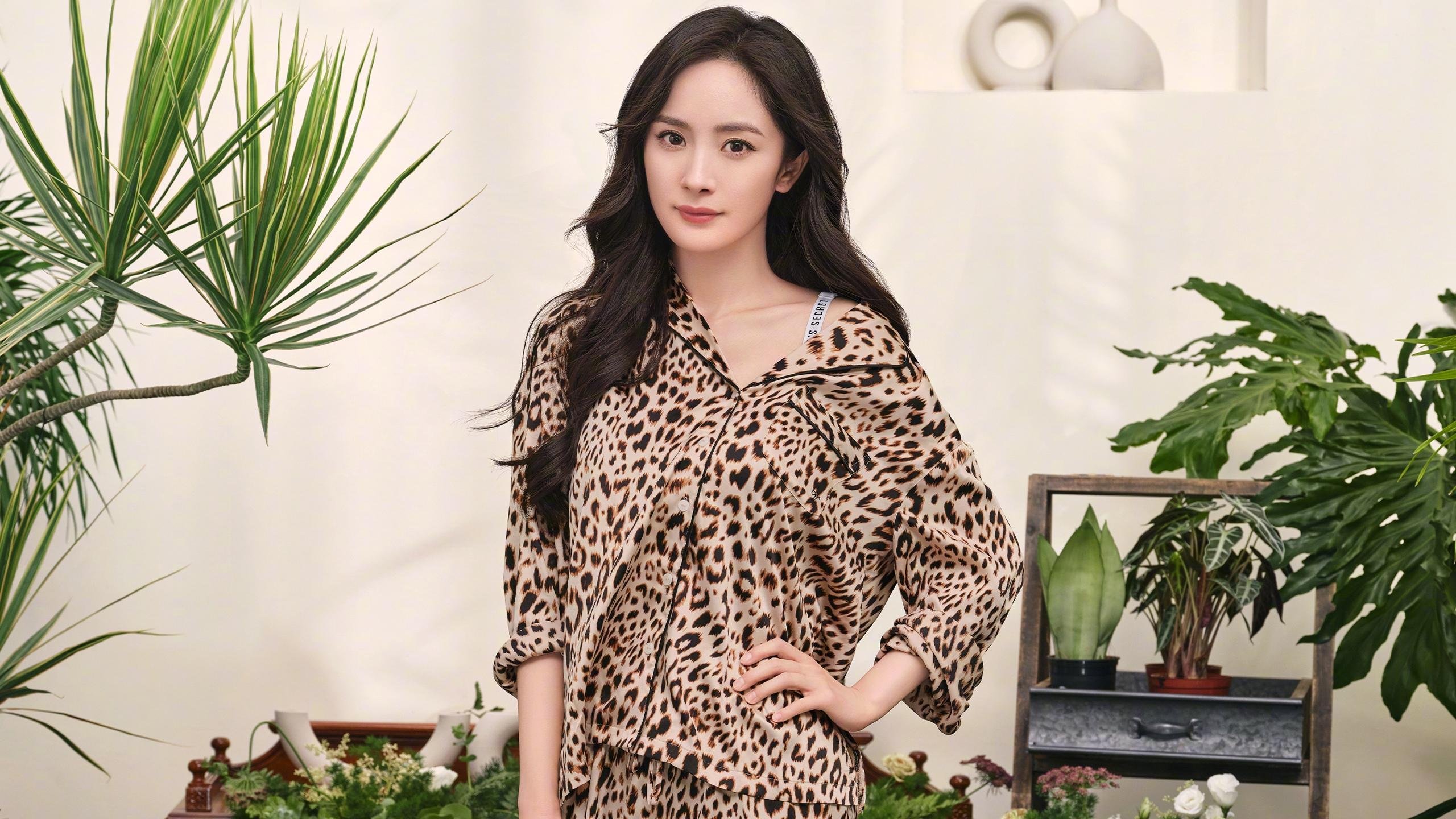 冰冷数据下，戈贝尔如何为篮球之夜注入灵魂？