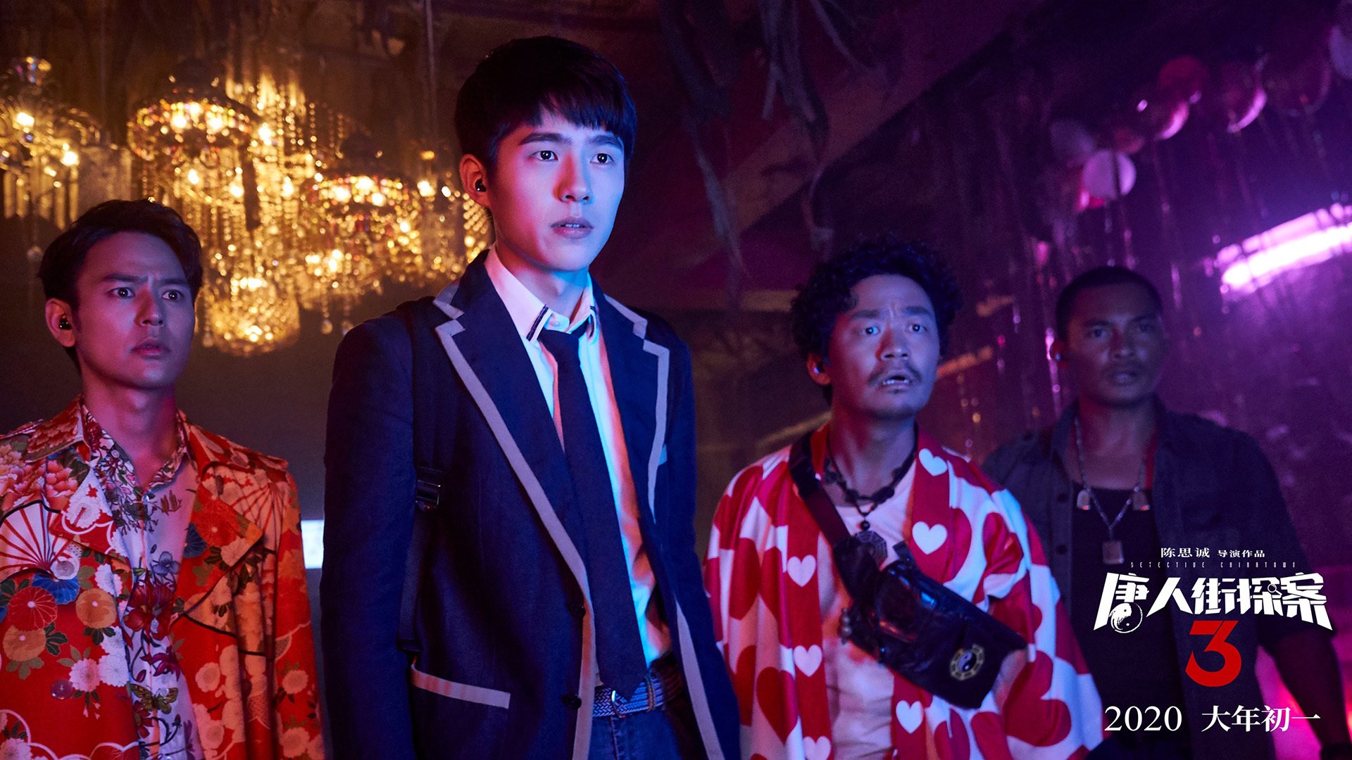 南非提前终结悬念,苏格兰饮恨退场,巴斯托尼里程碑之夜的胜利密码