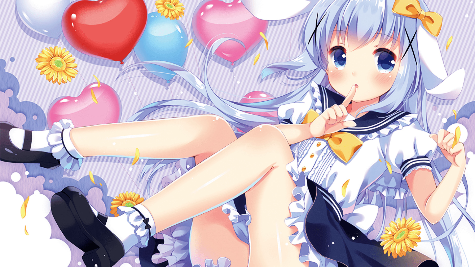 南非提前终结悬念,苏格兰饮恨退场,巴斯托尼里程碑之夜的胜利密码