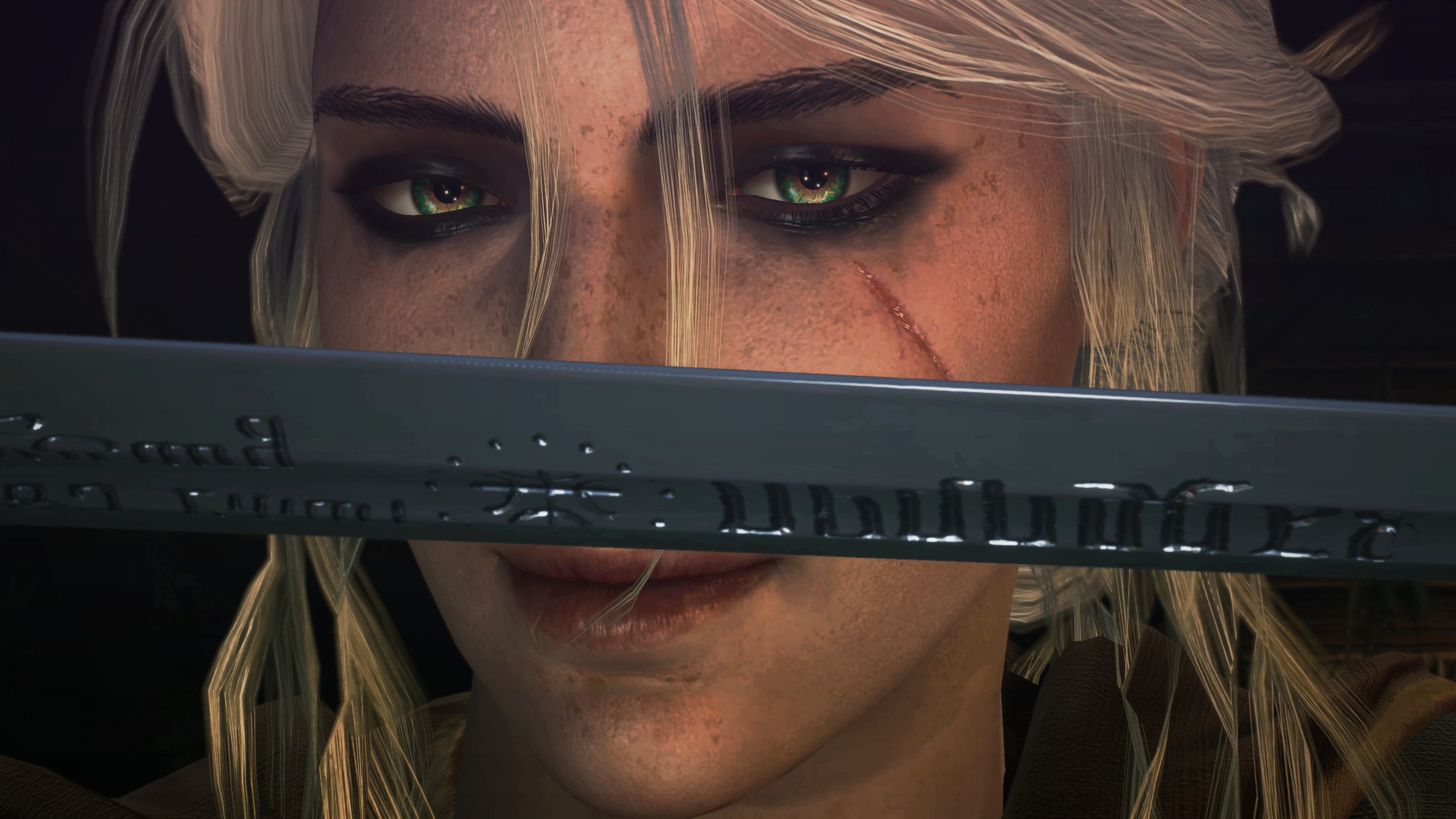 火箭升空,保罗一击,终成关键先生