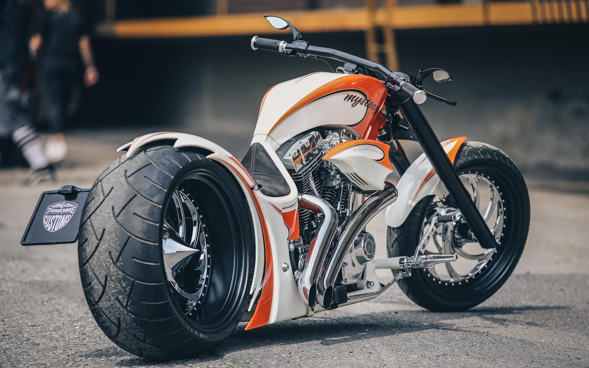 天平与铁锤,世界排名之夜,米切尔如何用汗水砸碎质疑