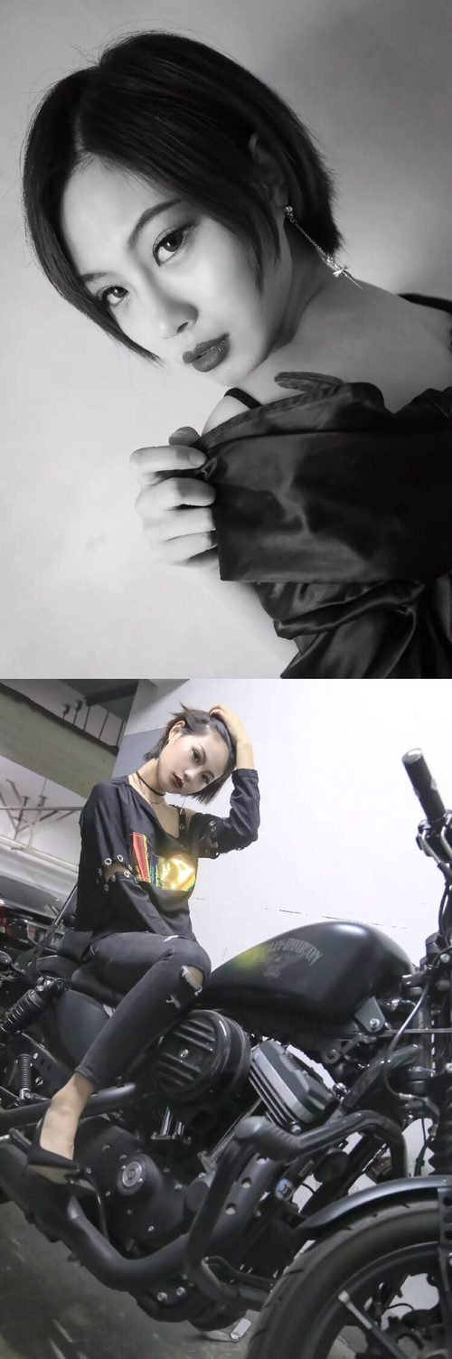 天平与铁锤,世界排名之夜,米切尔如何用汗水砸碎质疑