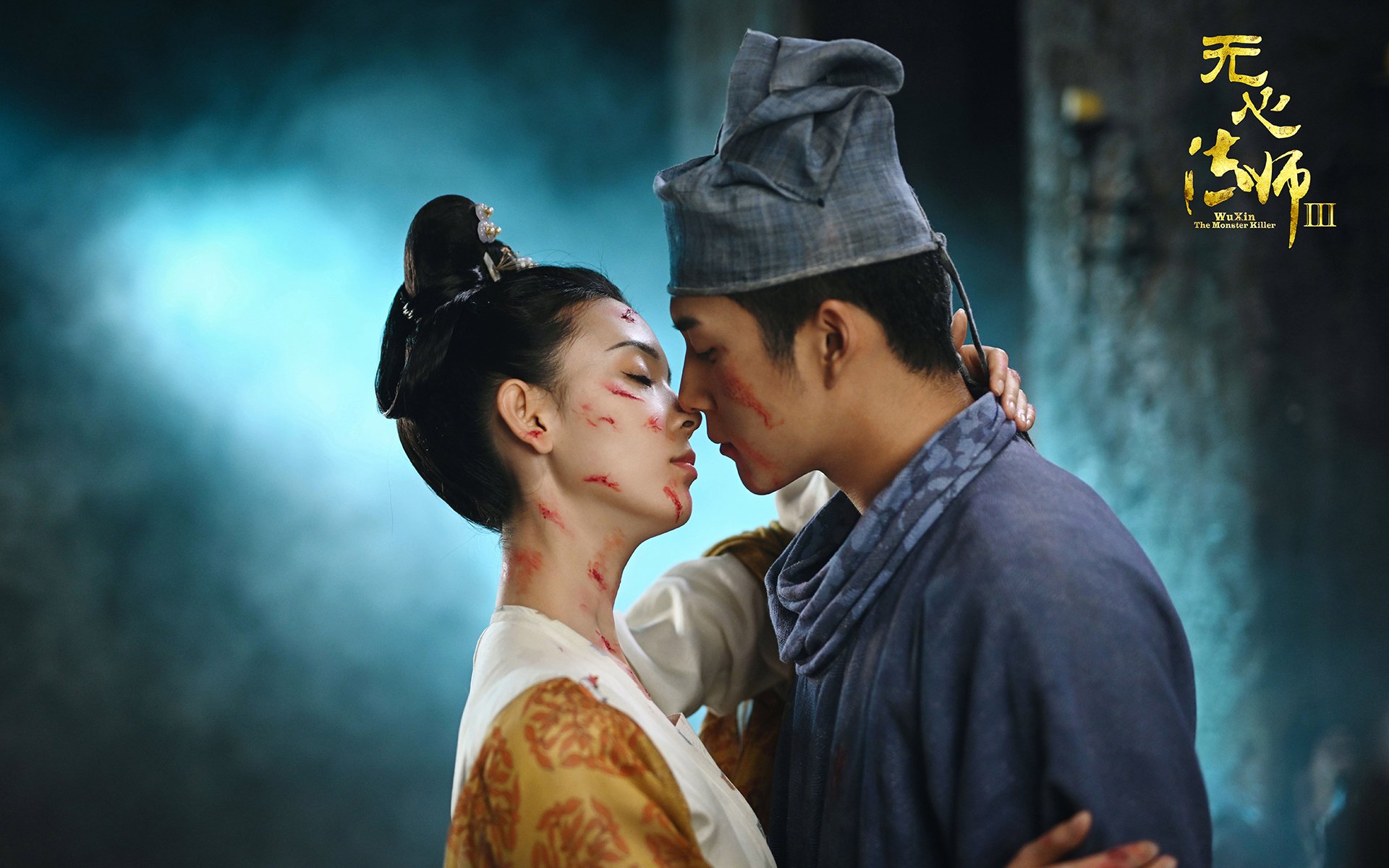 双星闪耀，英超争冠夜与恩比德的生涯之夜