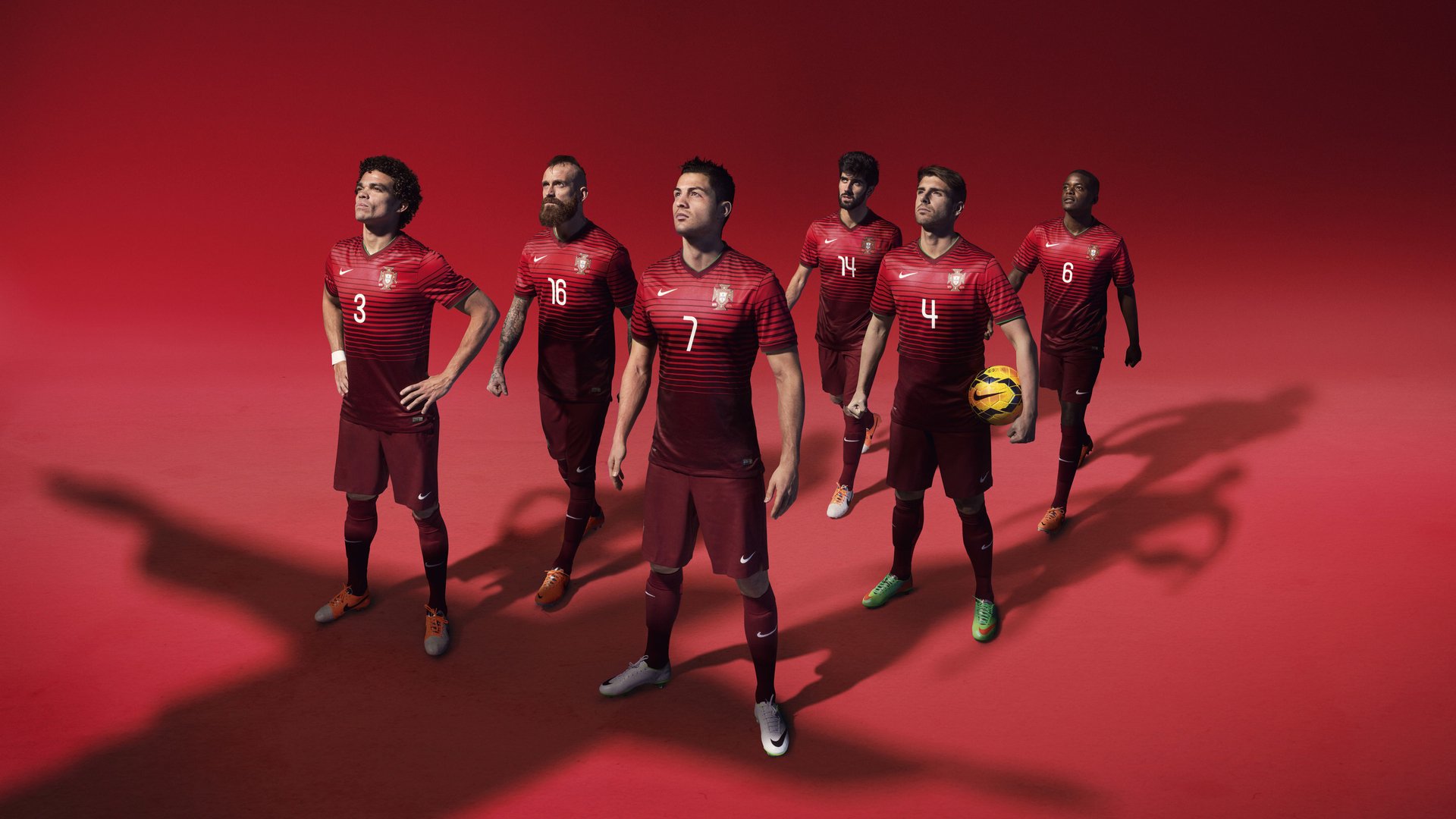 杰伦·格林抢戏年度焦点战，老鹰末节发力带走公牛