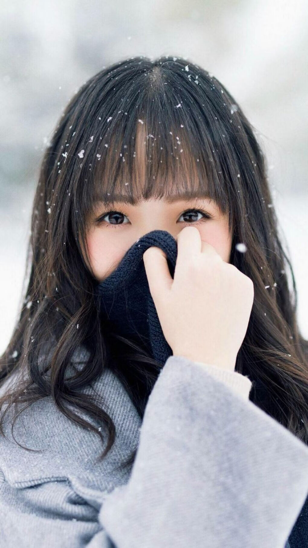 独舞与交响，久保建英的魔法如何让安哥拉防线沦为孤独的背景