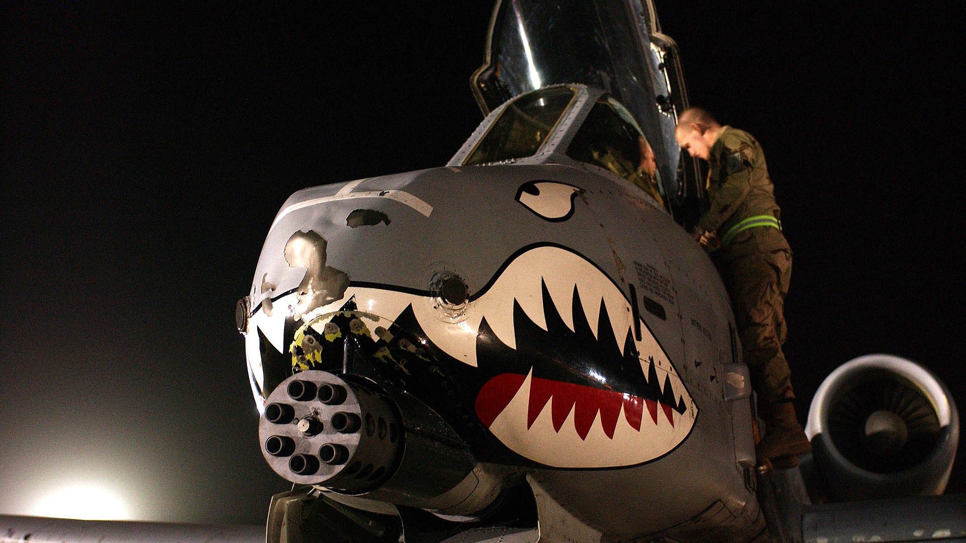 西非雄狮与加勒比旋风的对决，久保建英如何点亮他的生涯之夜