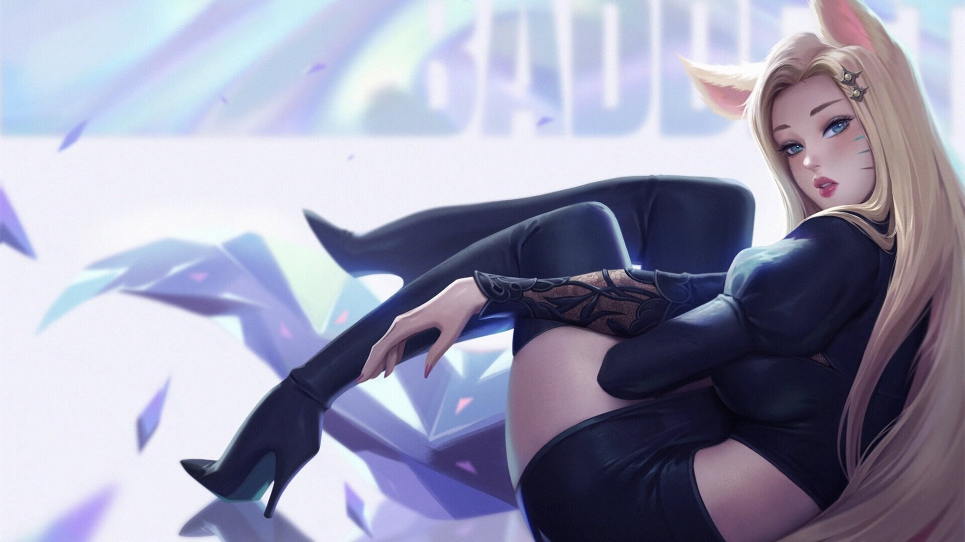 当盖帽里程碑跨越太平洋,辽宁队与开拓者这场虚构对决,为何如此真实?