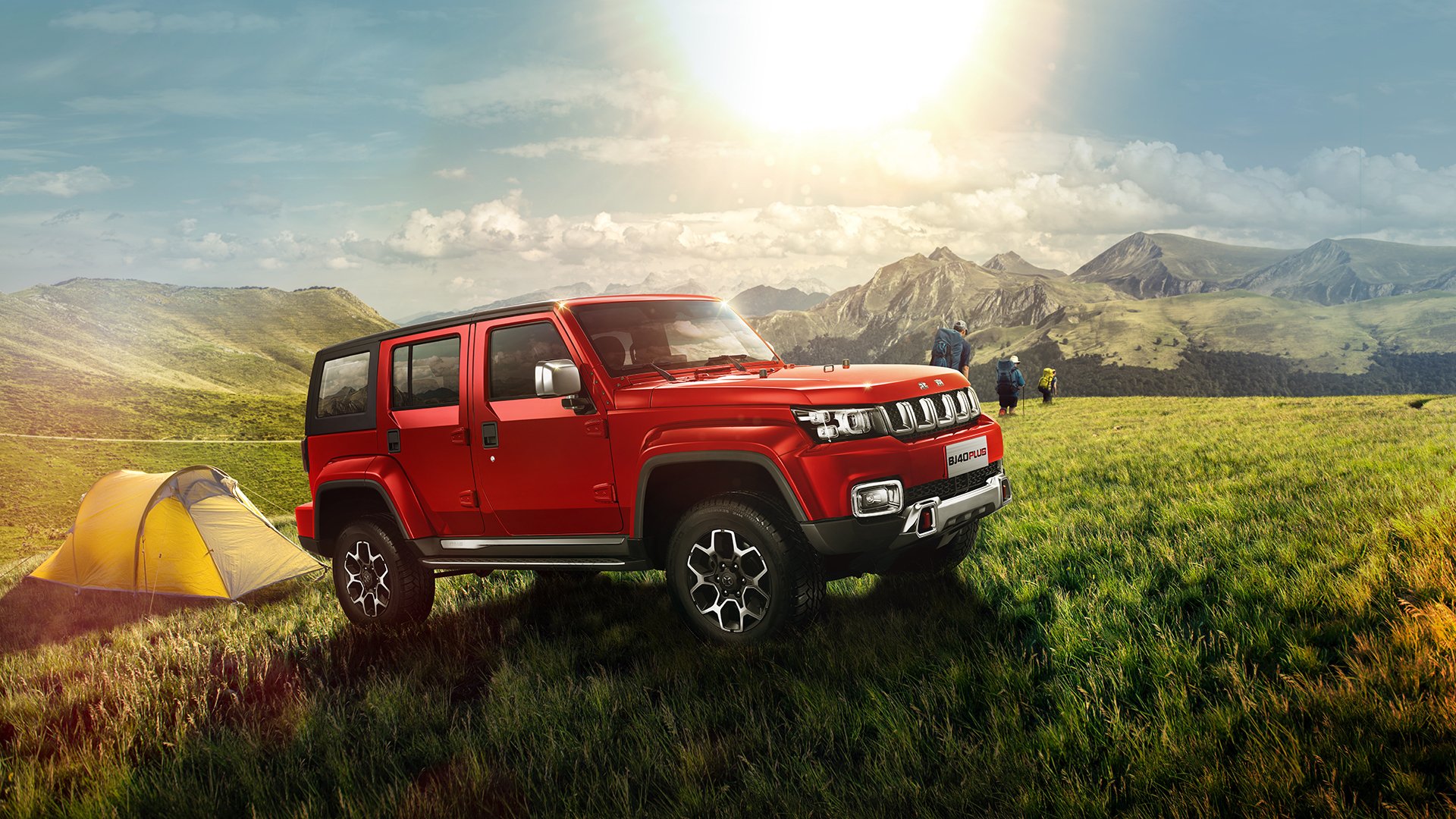 逆转星光吞噬紫金,爱德华兹如何让雷霆吞噬湖人荣耀?