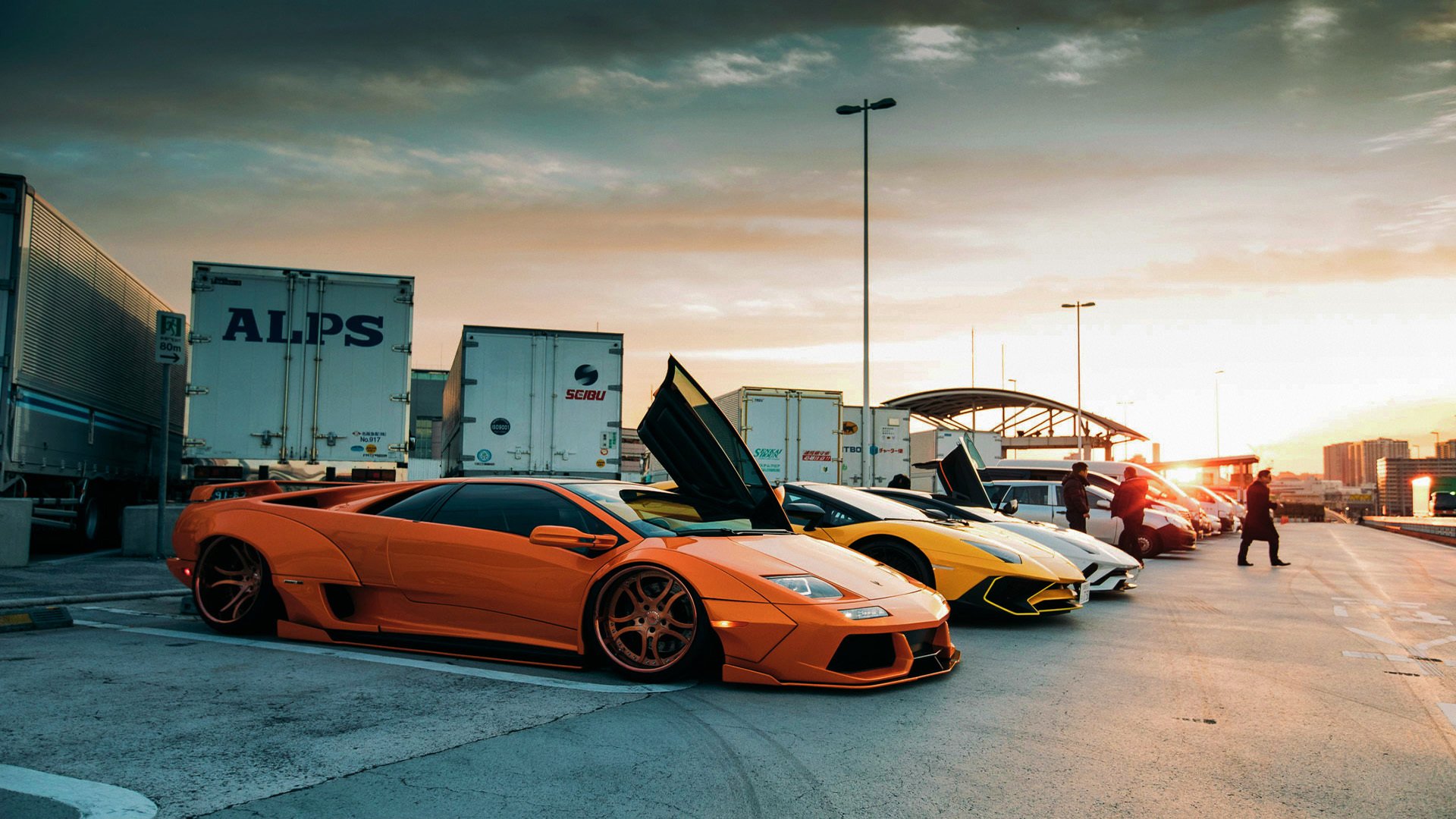 逆转星光吞噬紫金,爱德华兹如何让雷霆吞噬湖人荣耀?