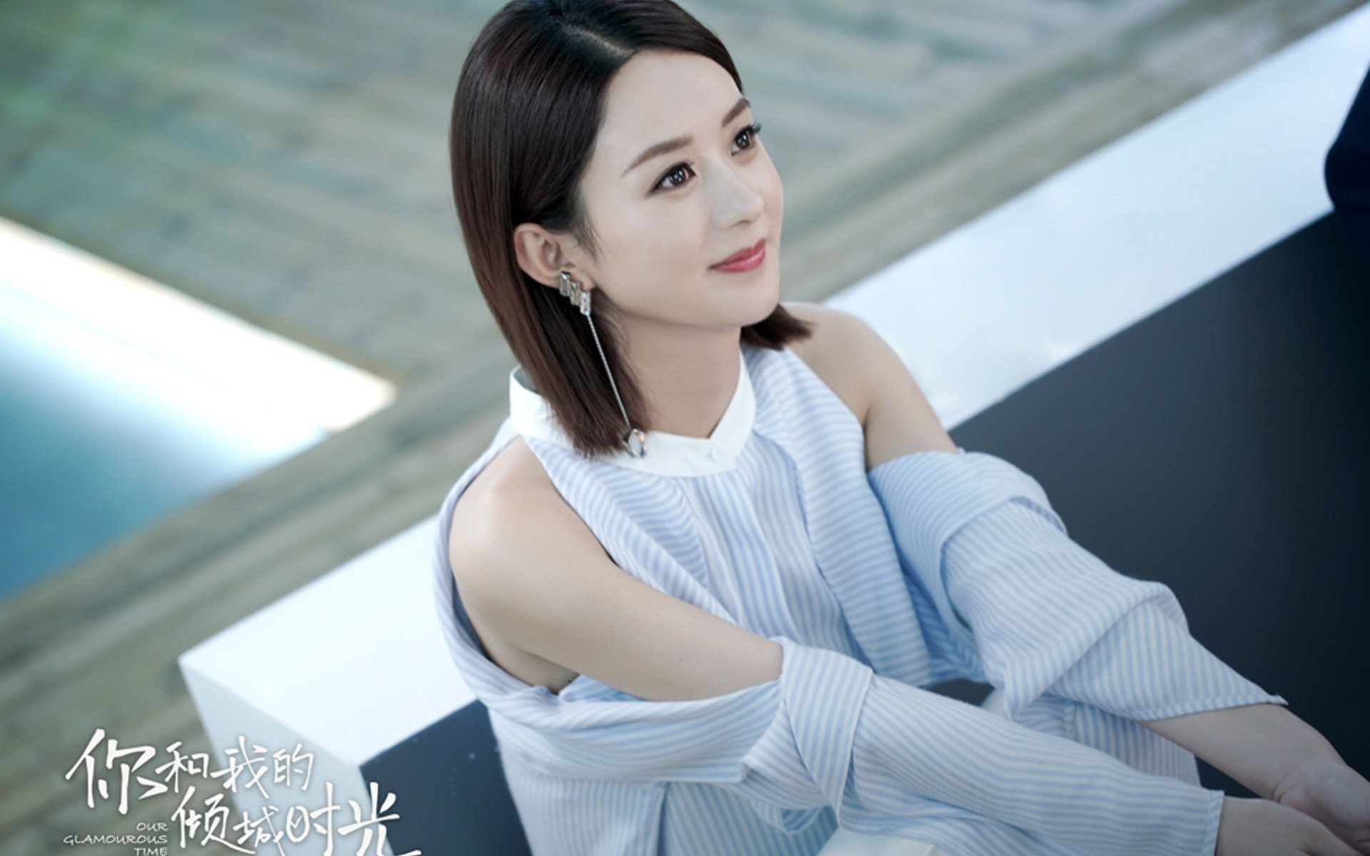 节奏的艺术，从吉林队的团队节拍器到塔图姆的巨星接管