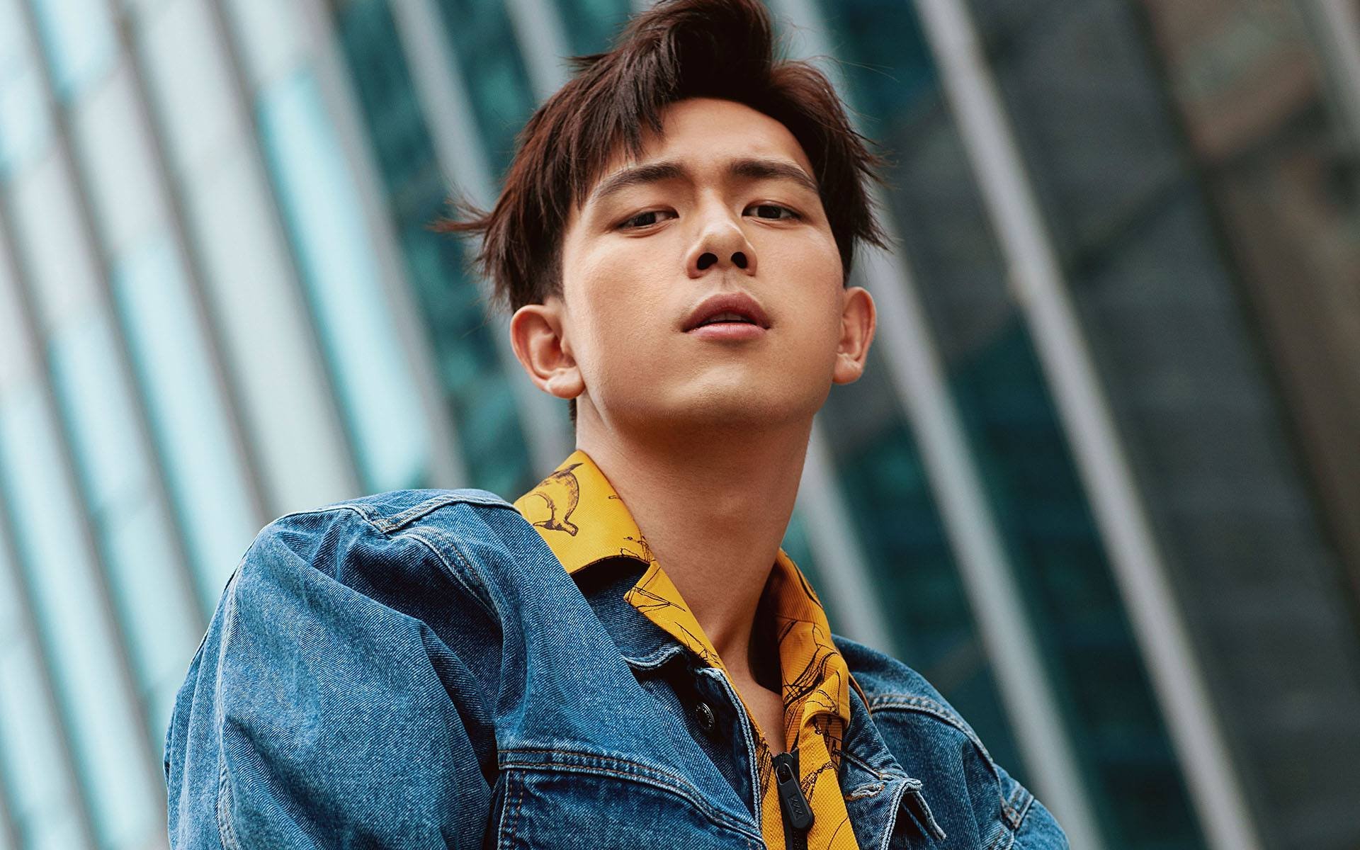 节奏的艺术，从吉林队的团队节拍器到塔图姆的巨星接管