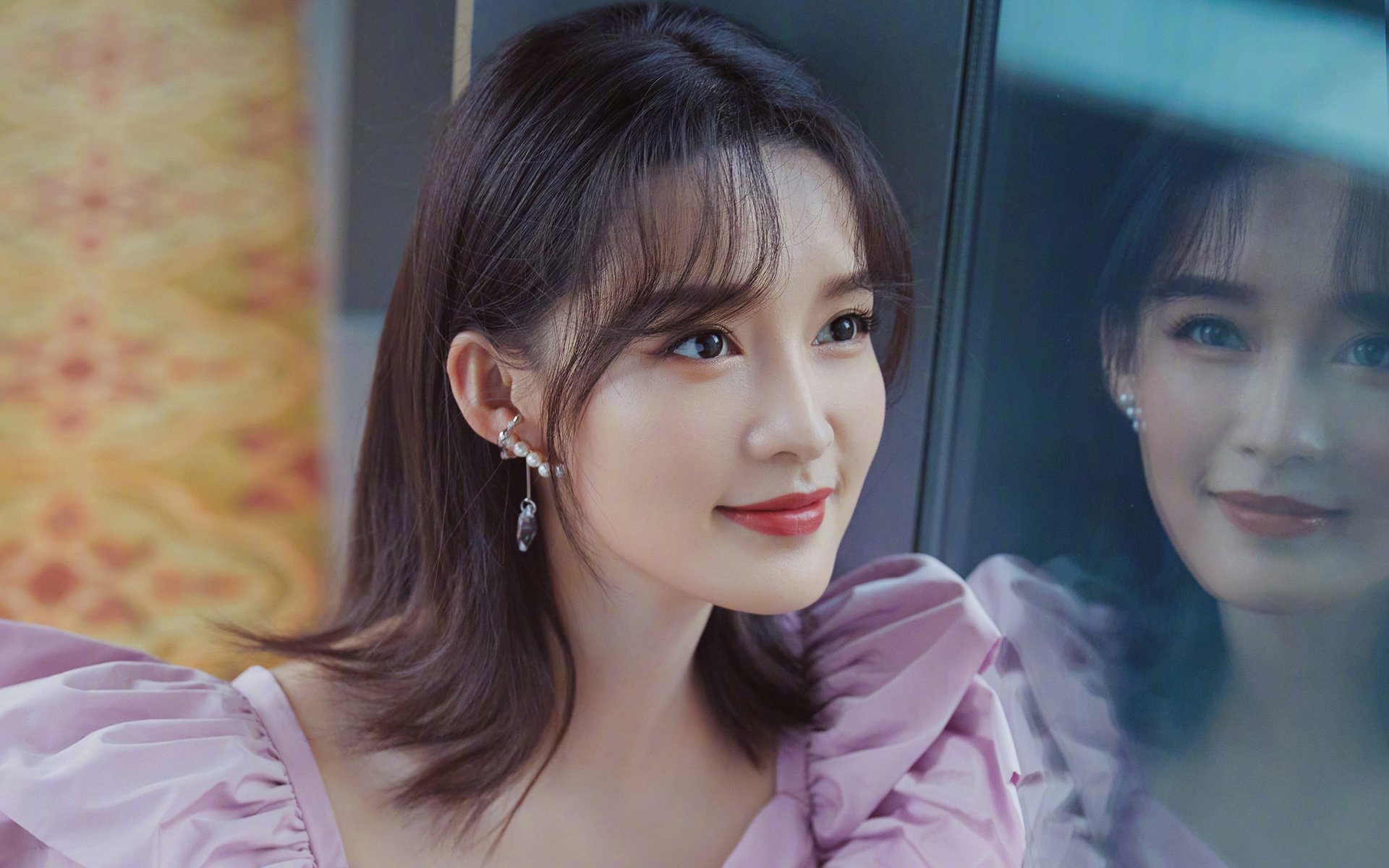 双线辉煌,北京队轻取吉林提前锁定胜局,福克斯德甲争冠战独揽风云