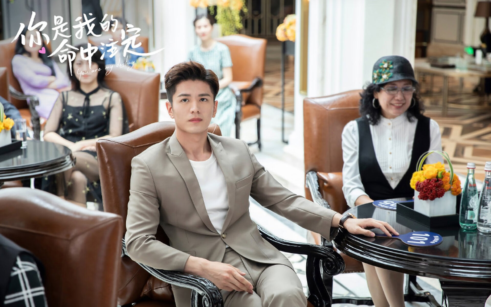 灰熊末节发力葬送奇才悬念;范弗利特国际赛场单骑救主