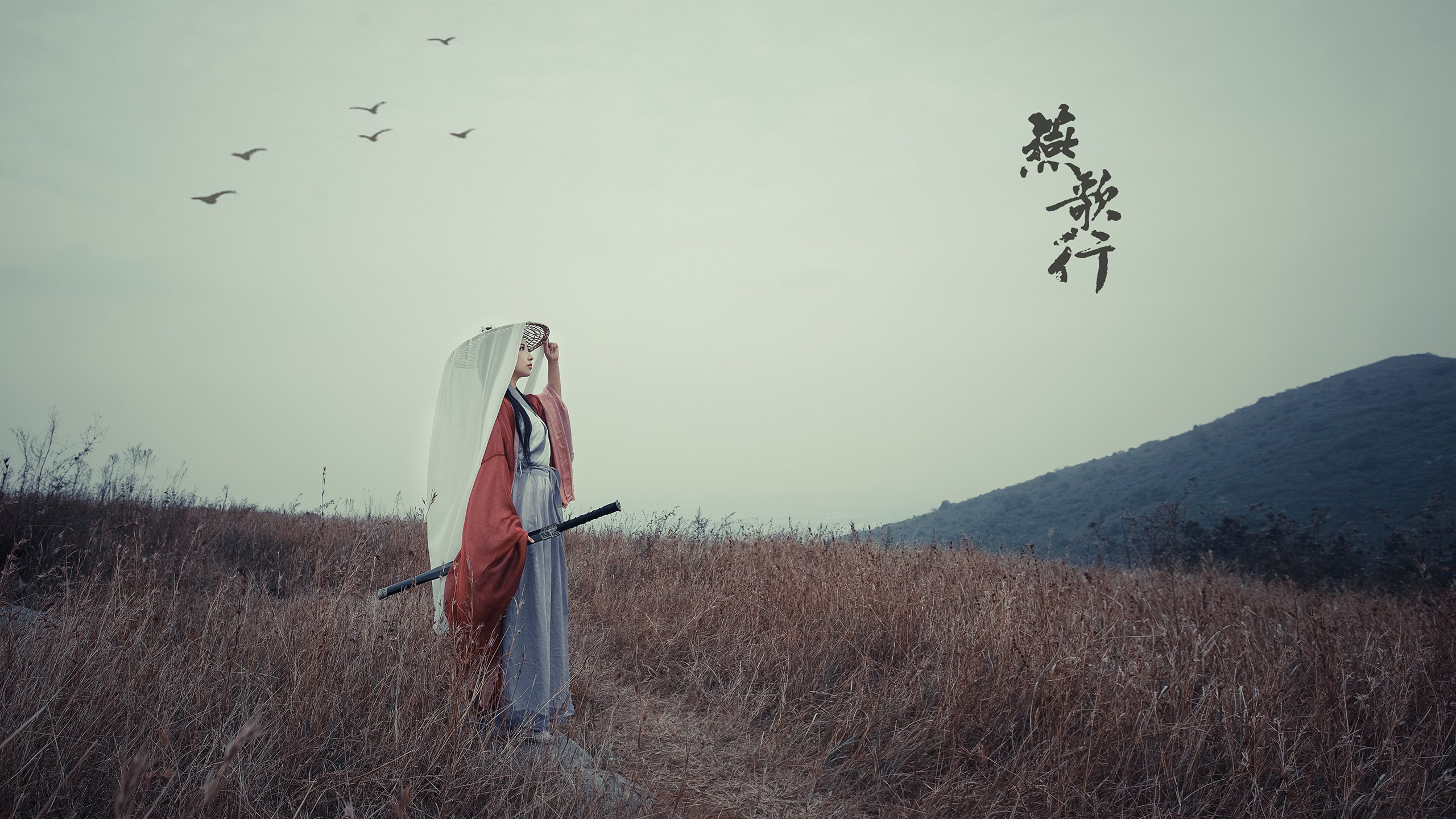 西决生死战与蓝白争冠史—体育精神的永恒联结