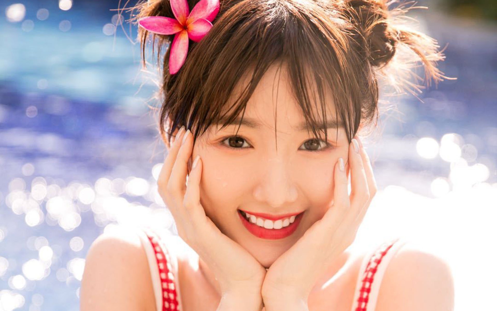 绝境绽放,杰伦格林狂飙47分扛起山西险胜雷霆