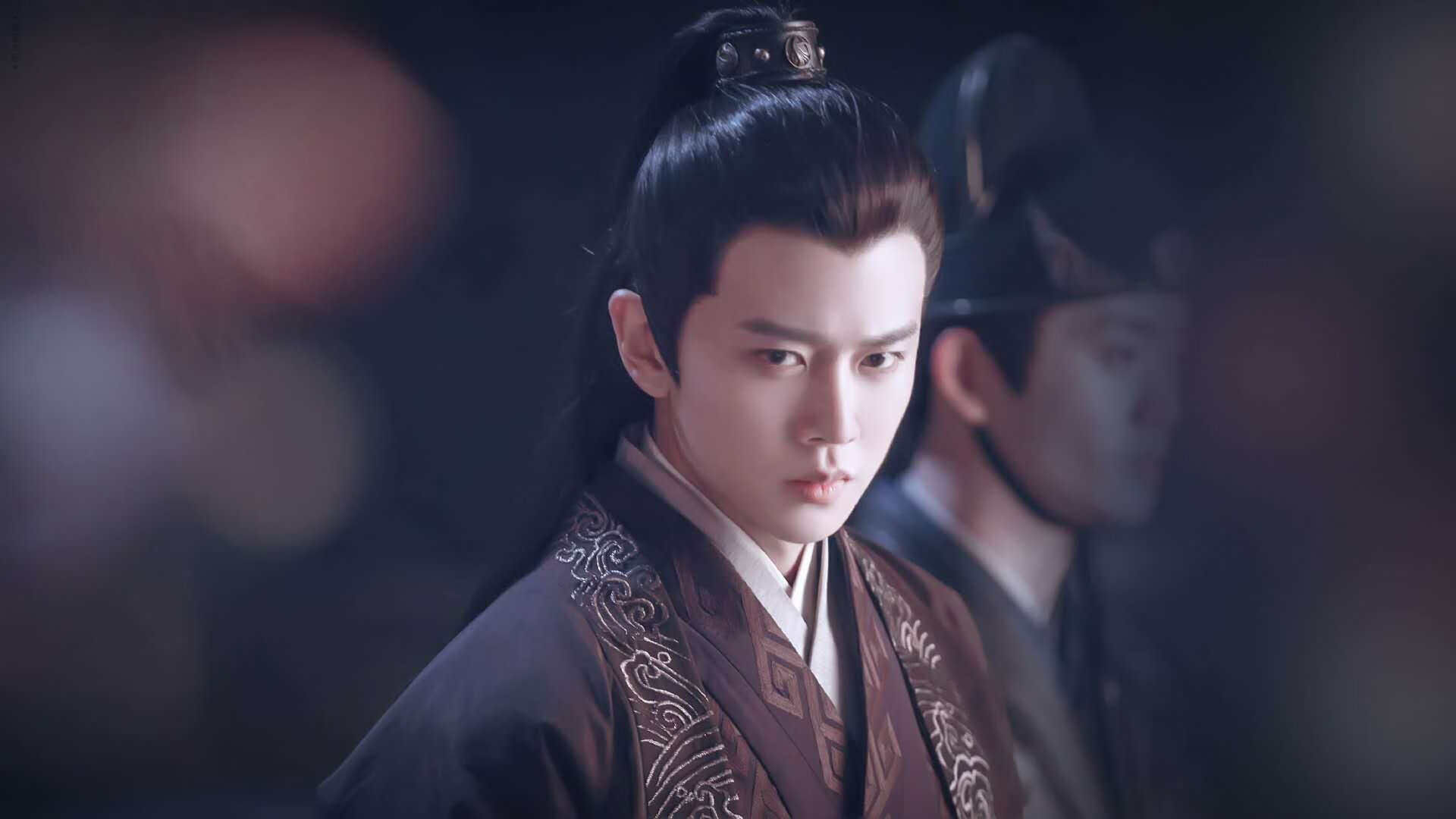 从密尔沃基到伊斯坦布尔,超级巨星的接管时刻如何定义伟大