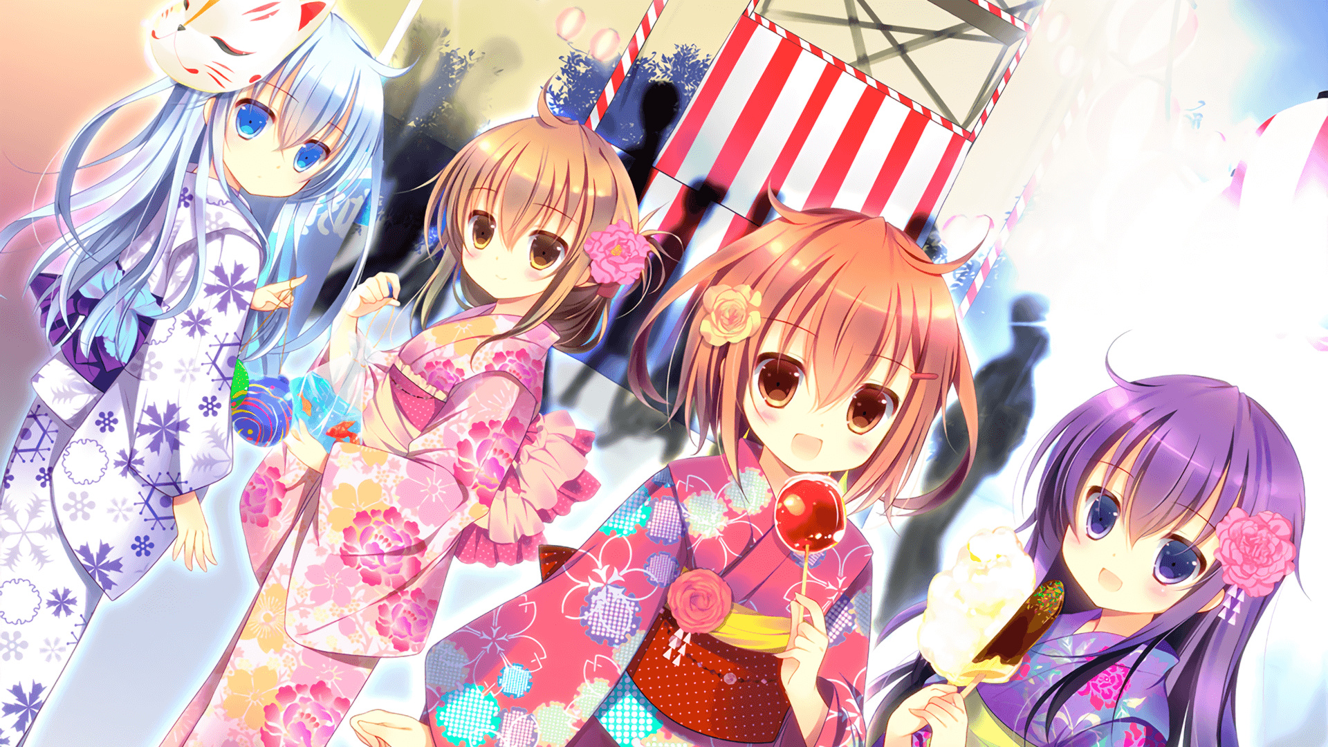 陨石重燃，2026世界杯之夜，伊萨克完成自我救赎