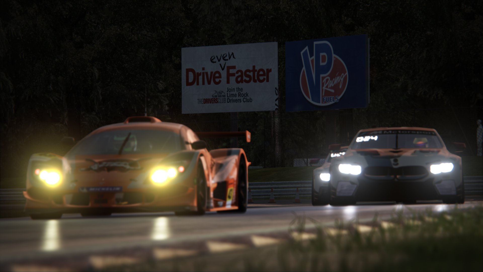 从摩纳哥到安菲尔德,法比尼奥,在舞台中央定义大场面先生