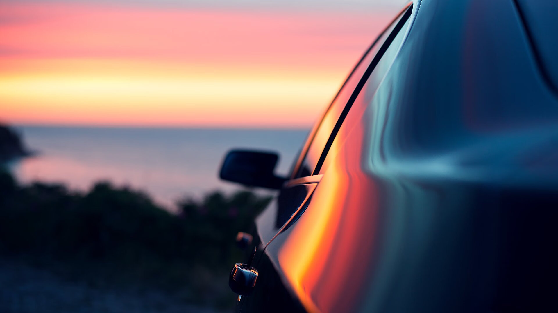 拉梅洛·鲍尔，一场风暴，当雄鹿的年轻巫师掀起滔天巨浪，勇士方舟倾覆